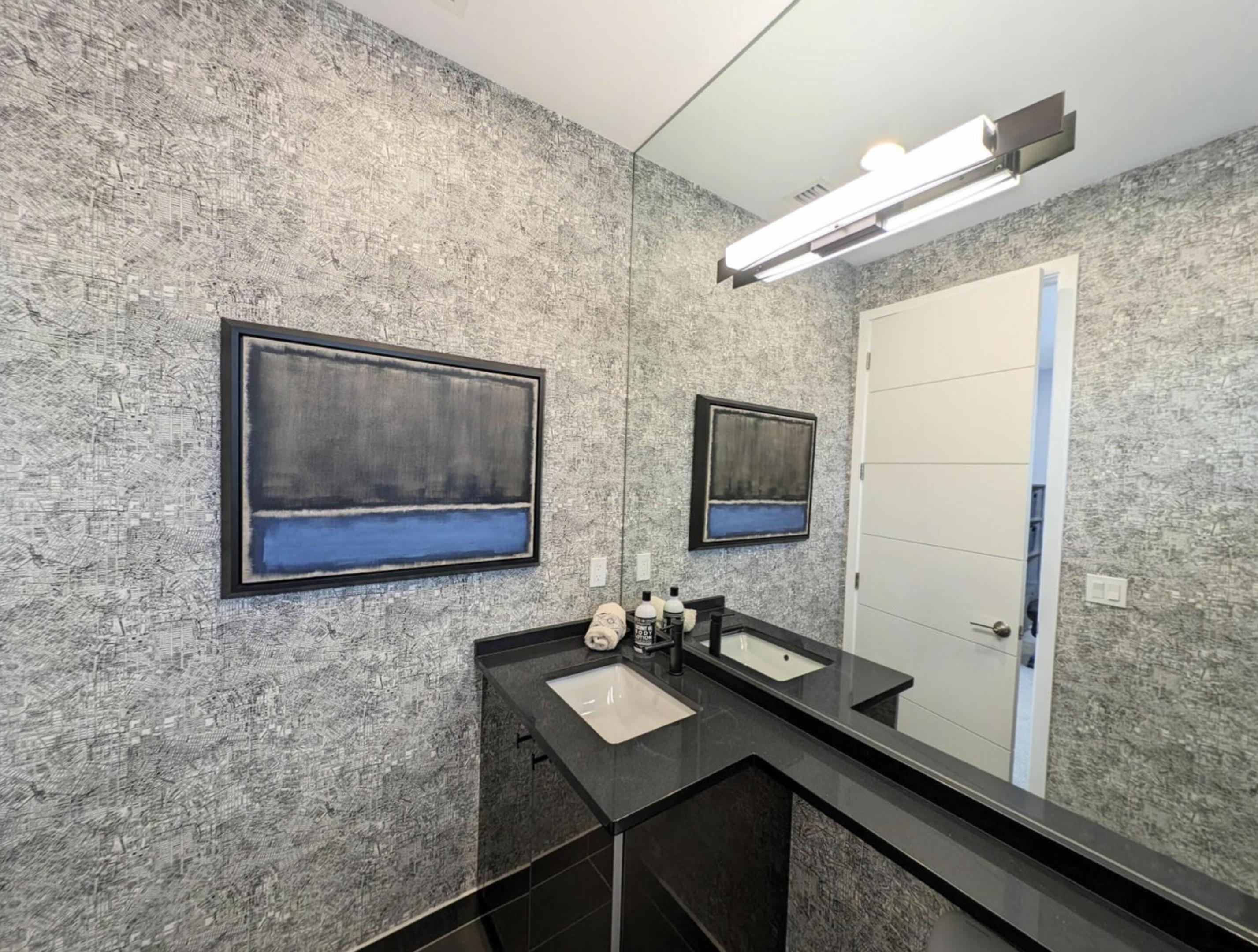 17299 Pagoda Palms, Boca Raton FL 33496
