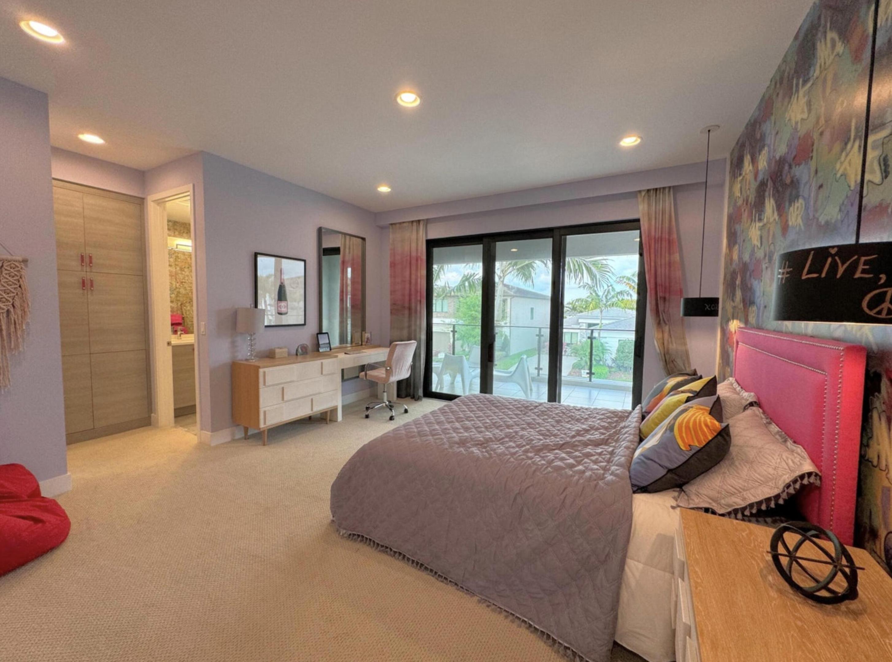 17299 Pagoda Palms, Boca Raton FL 33496