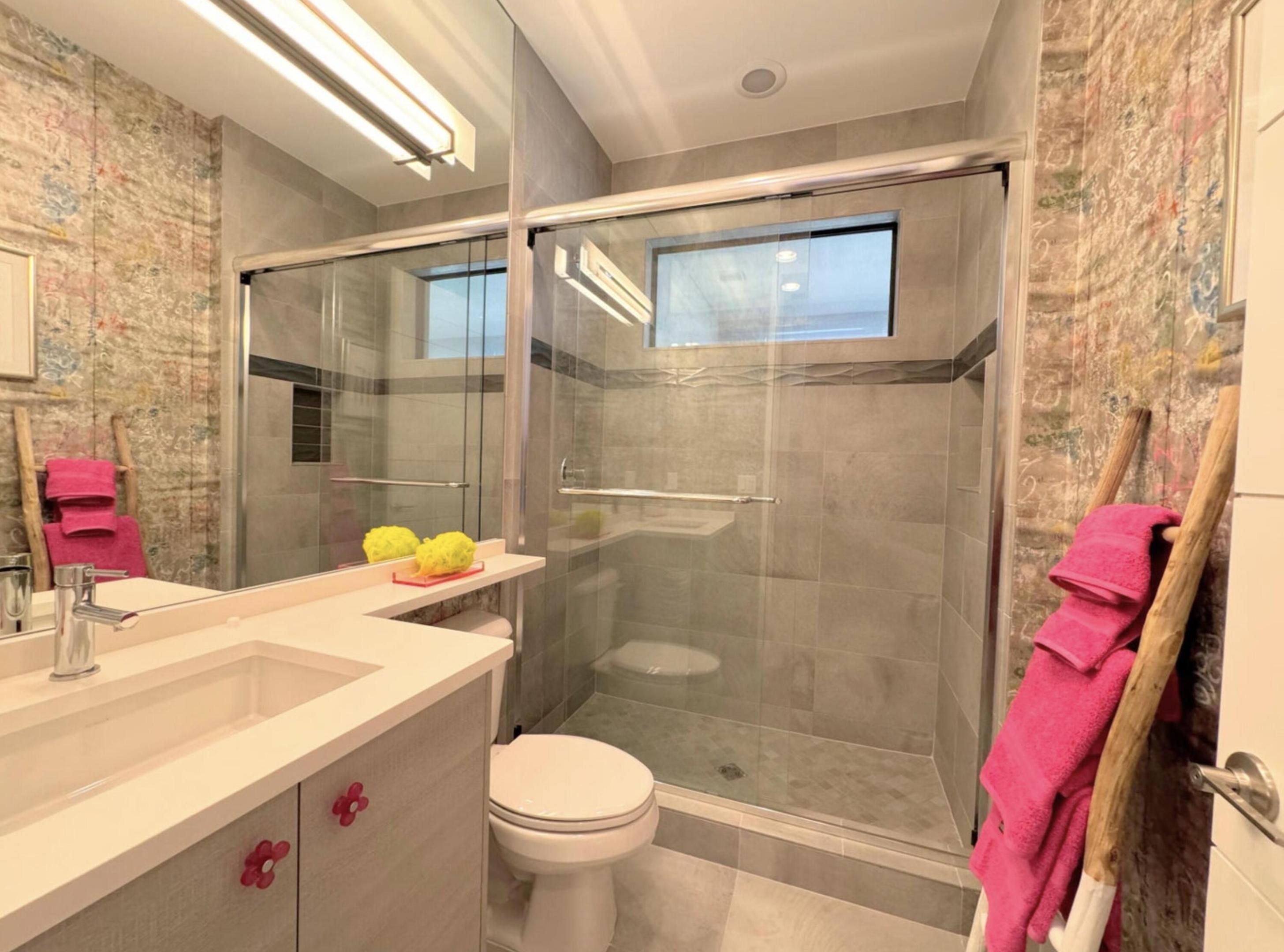 17299 Pagoda Palms, Boca Raton FL 33496