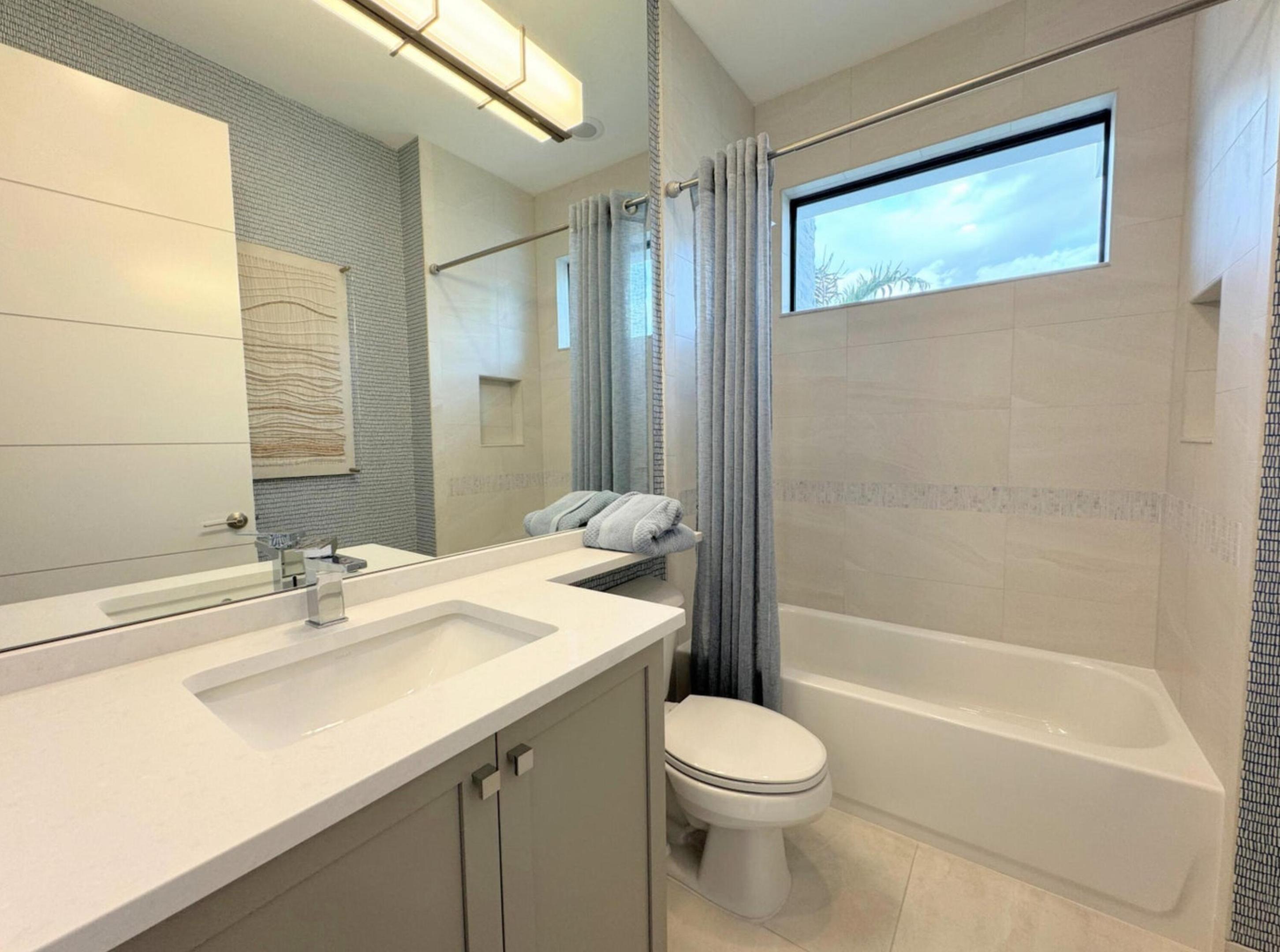 17299 Pagoda Palms, Boca Raton FL 33496