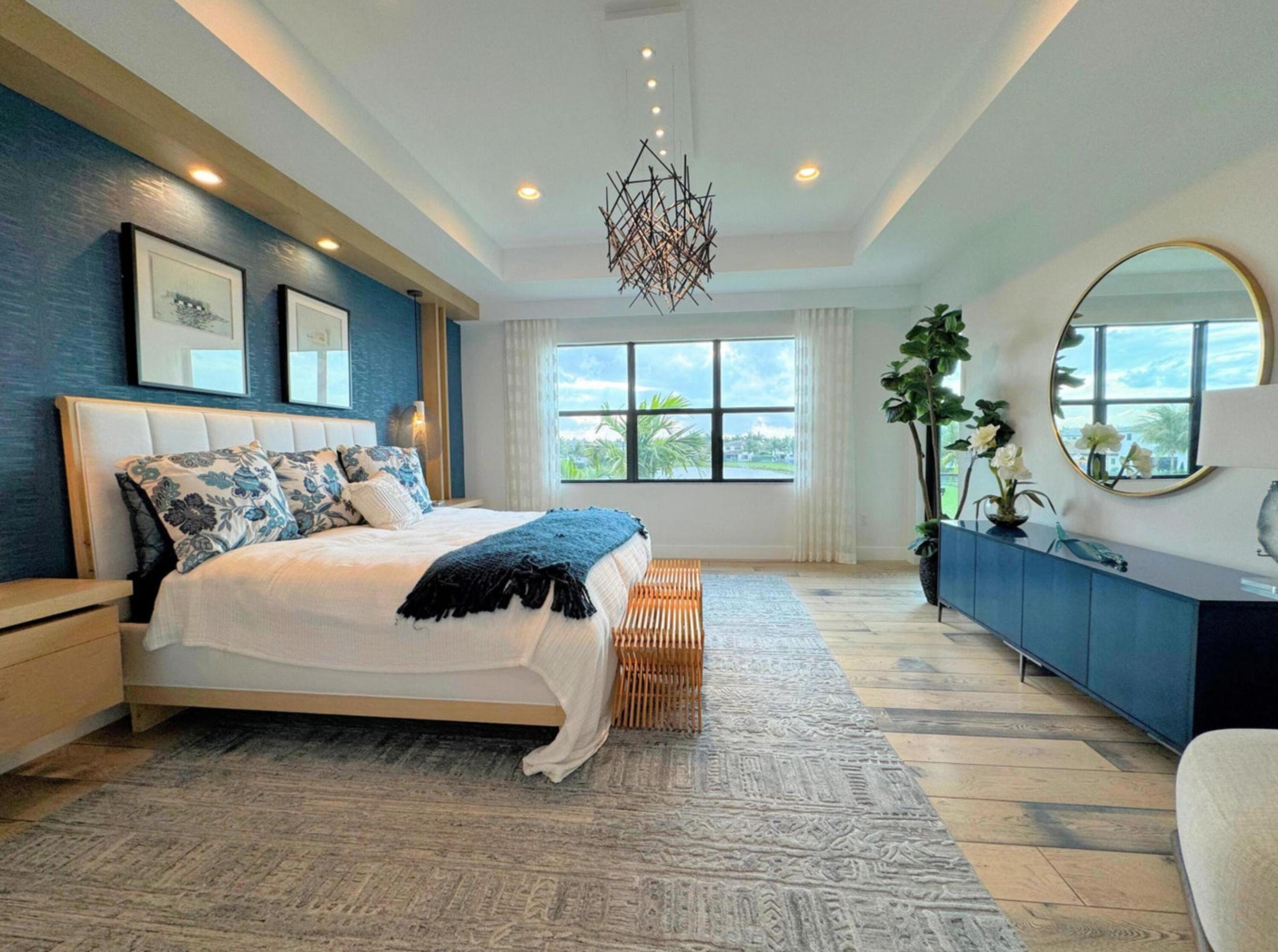 17299 Pagoda Palms, Boca Raton FL 33496