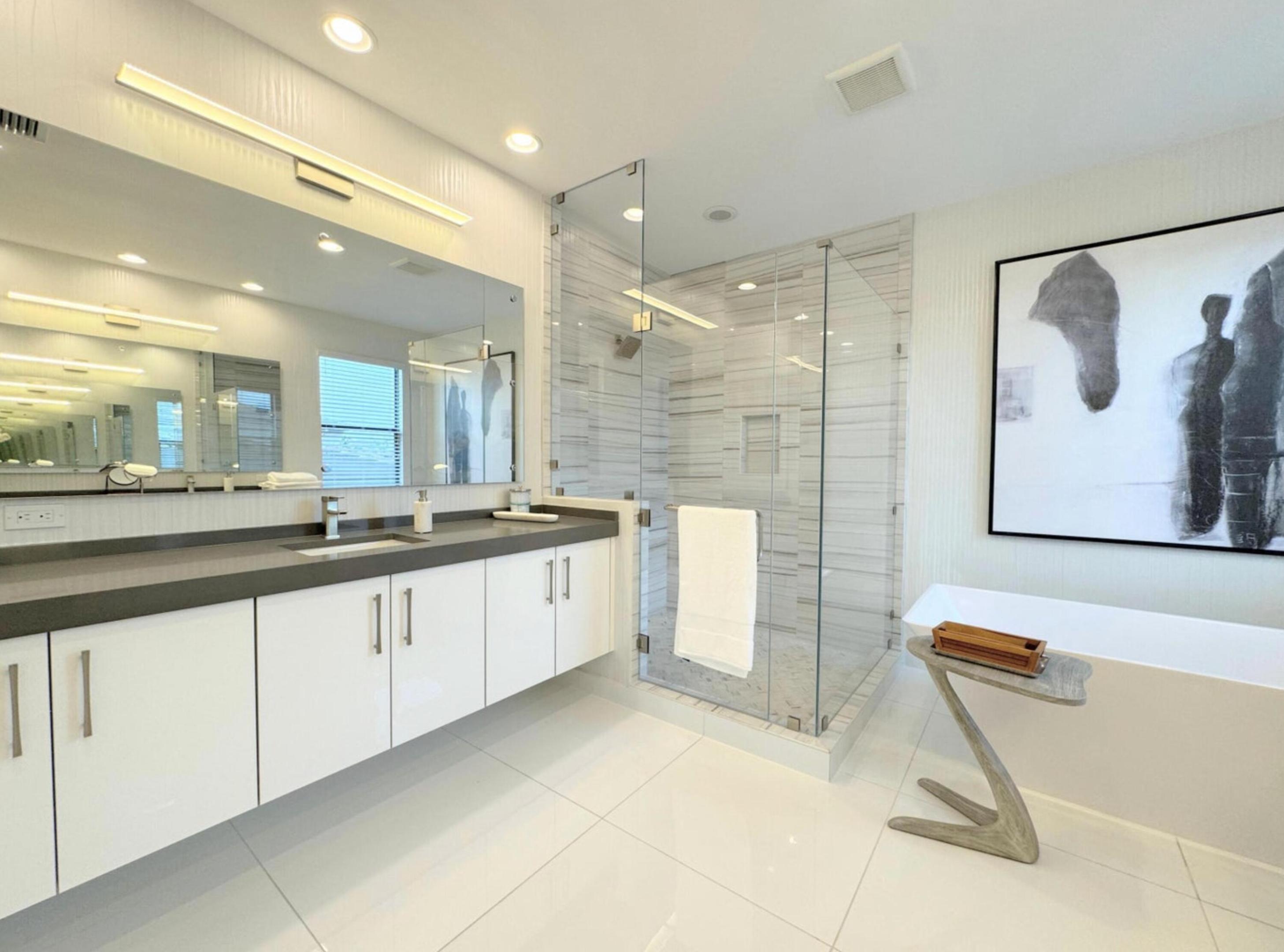 17299 Pagoda Palms, Boca Raton FL 33496