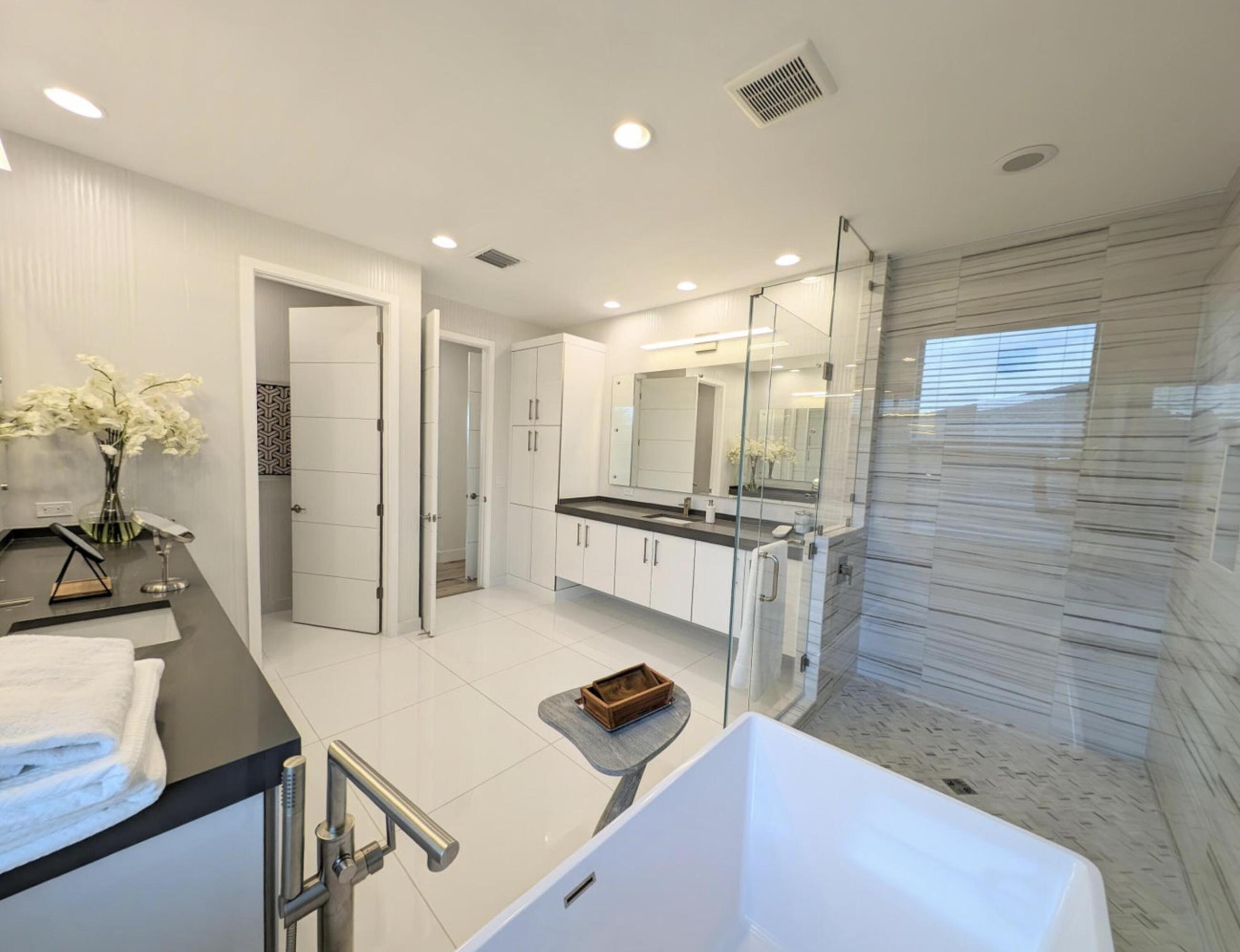17299 Pagoda Palms, Boca Raton FL 33496