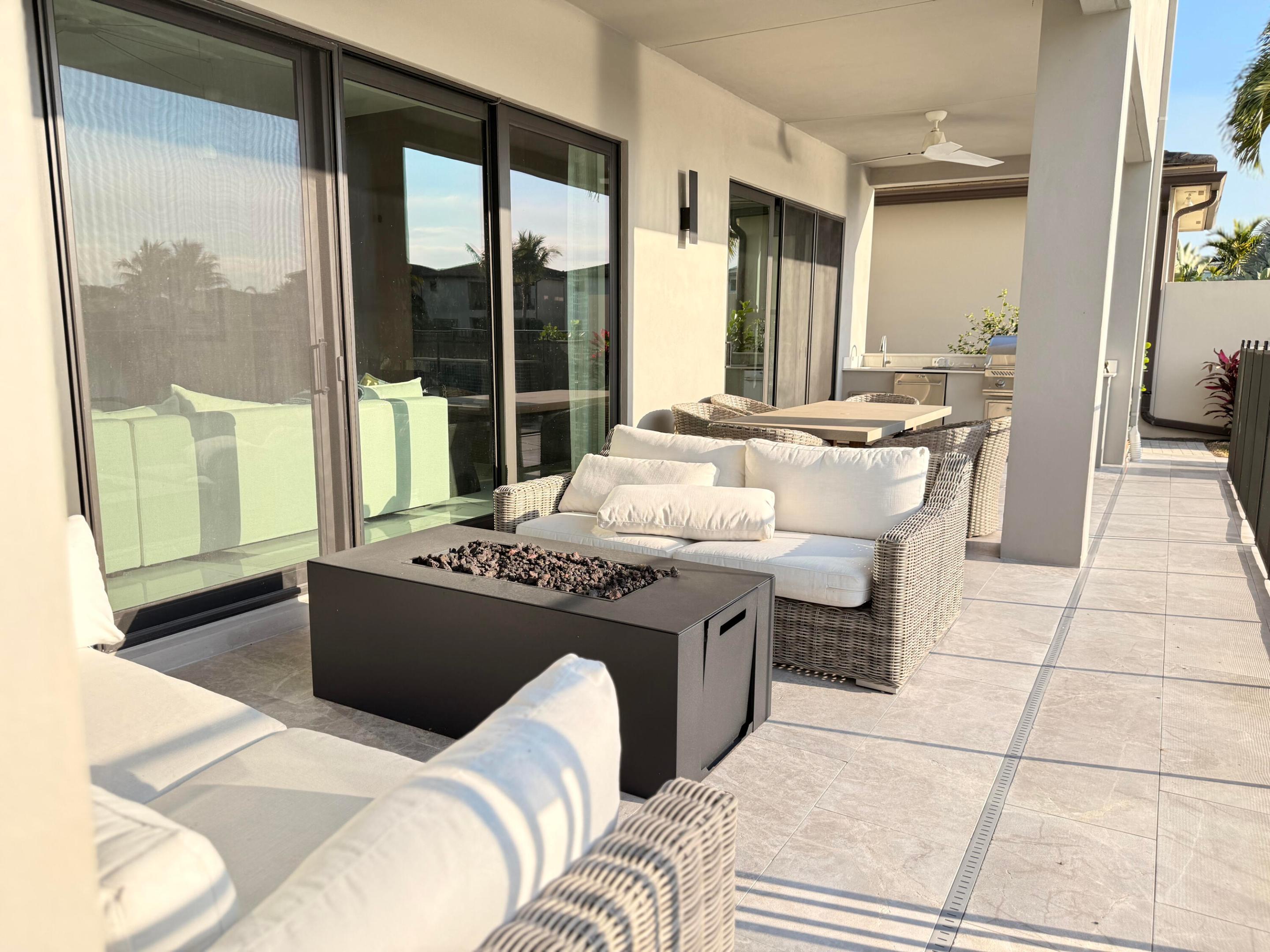 17299 Pagoda Palms, Boca Raton FL 33496