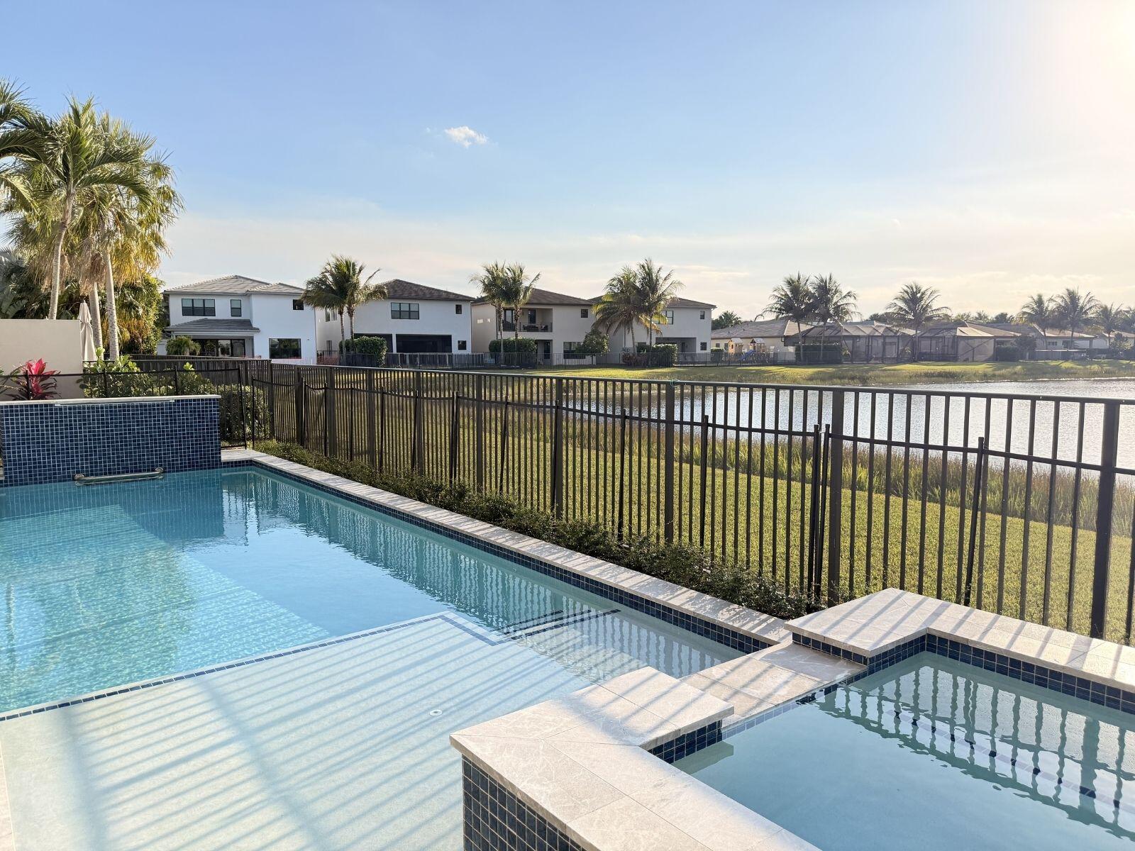 17299 Pagoda Palms, Boca Raton FL 33496