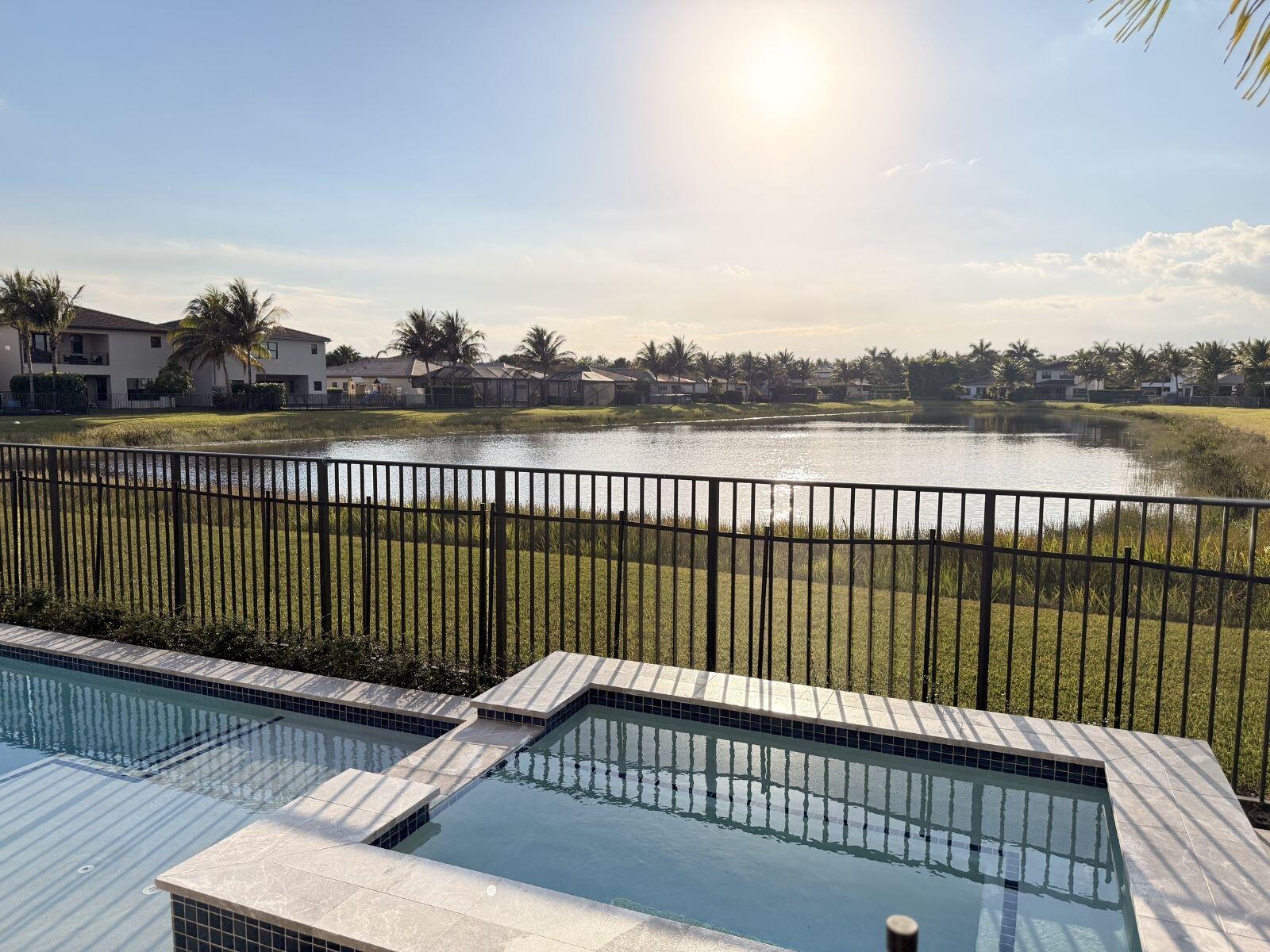 17299 Pagoda Palms, Boca Raton FL 33496