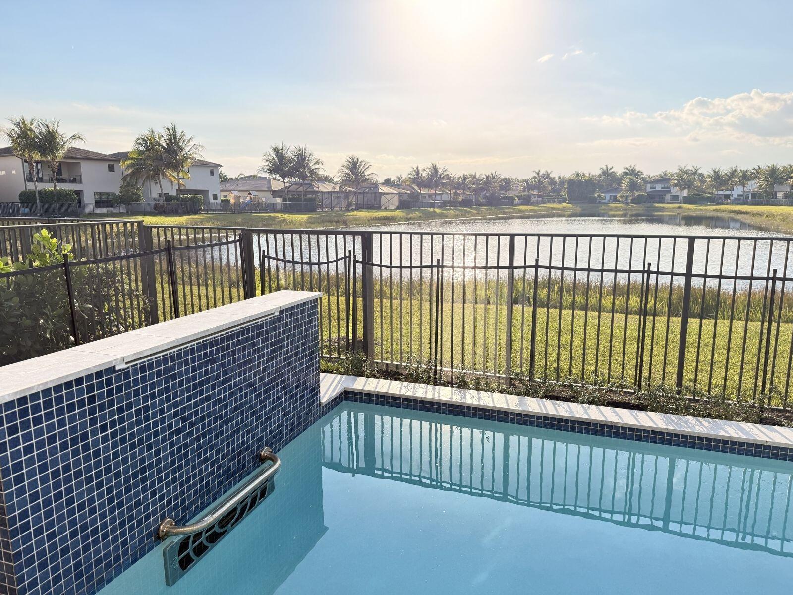 17299 Pagoda Palms, Boca Raton FL 33496
