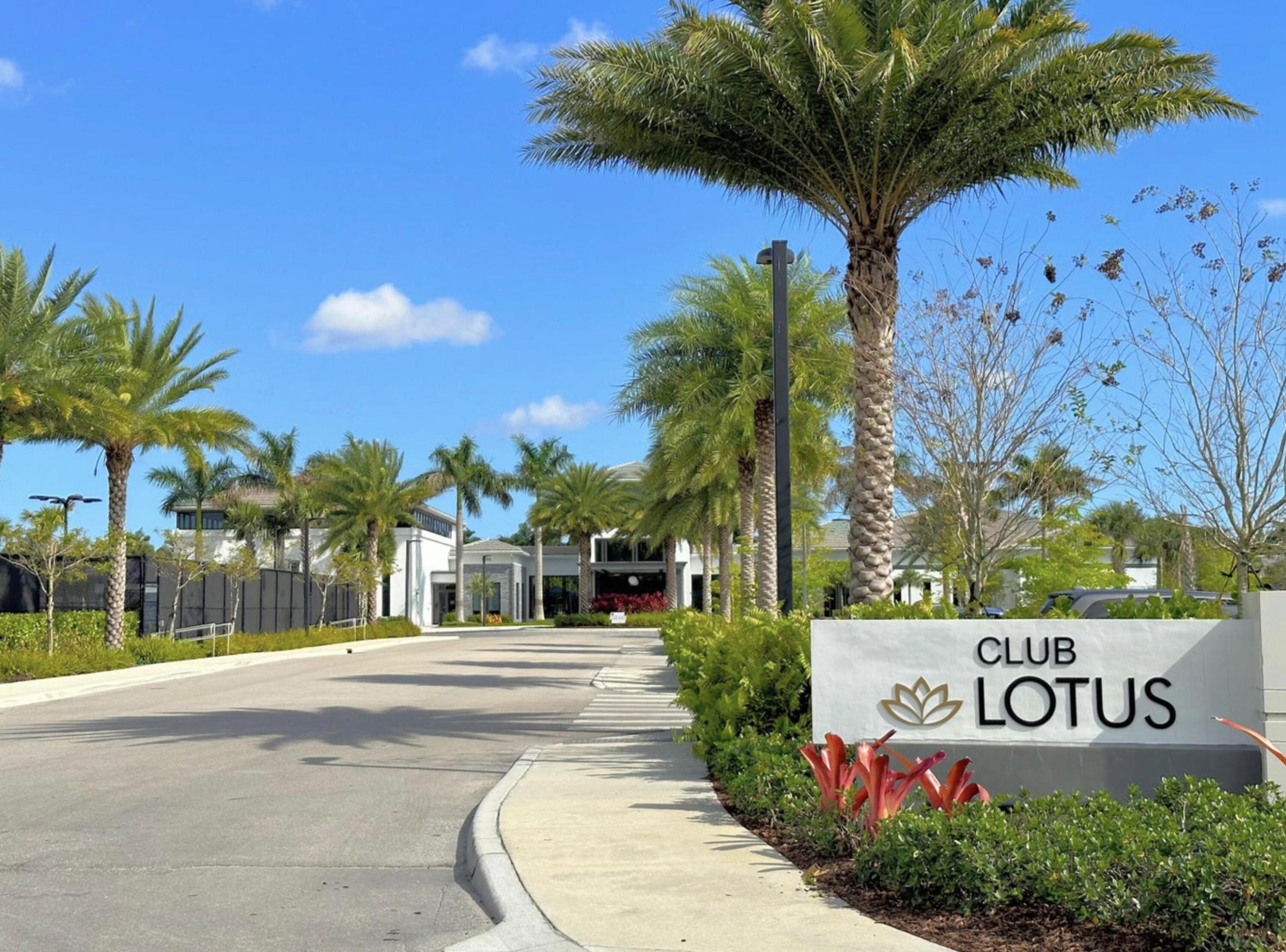 17299 Pagoda Palms, Boca Raton FL 33496