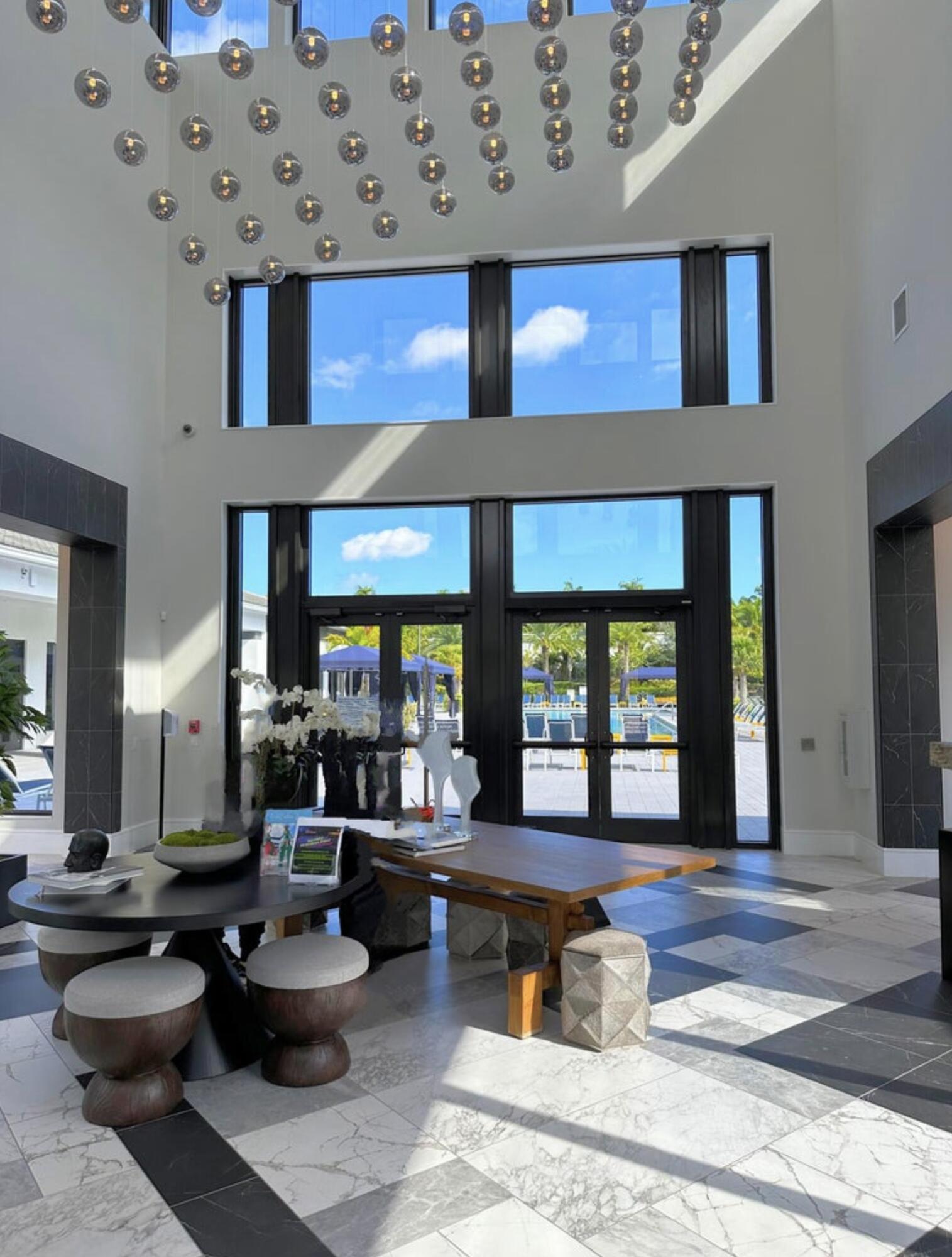 17299 Pagoda Palms, Boca Raton FL 33496