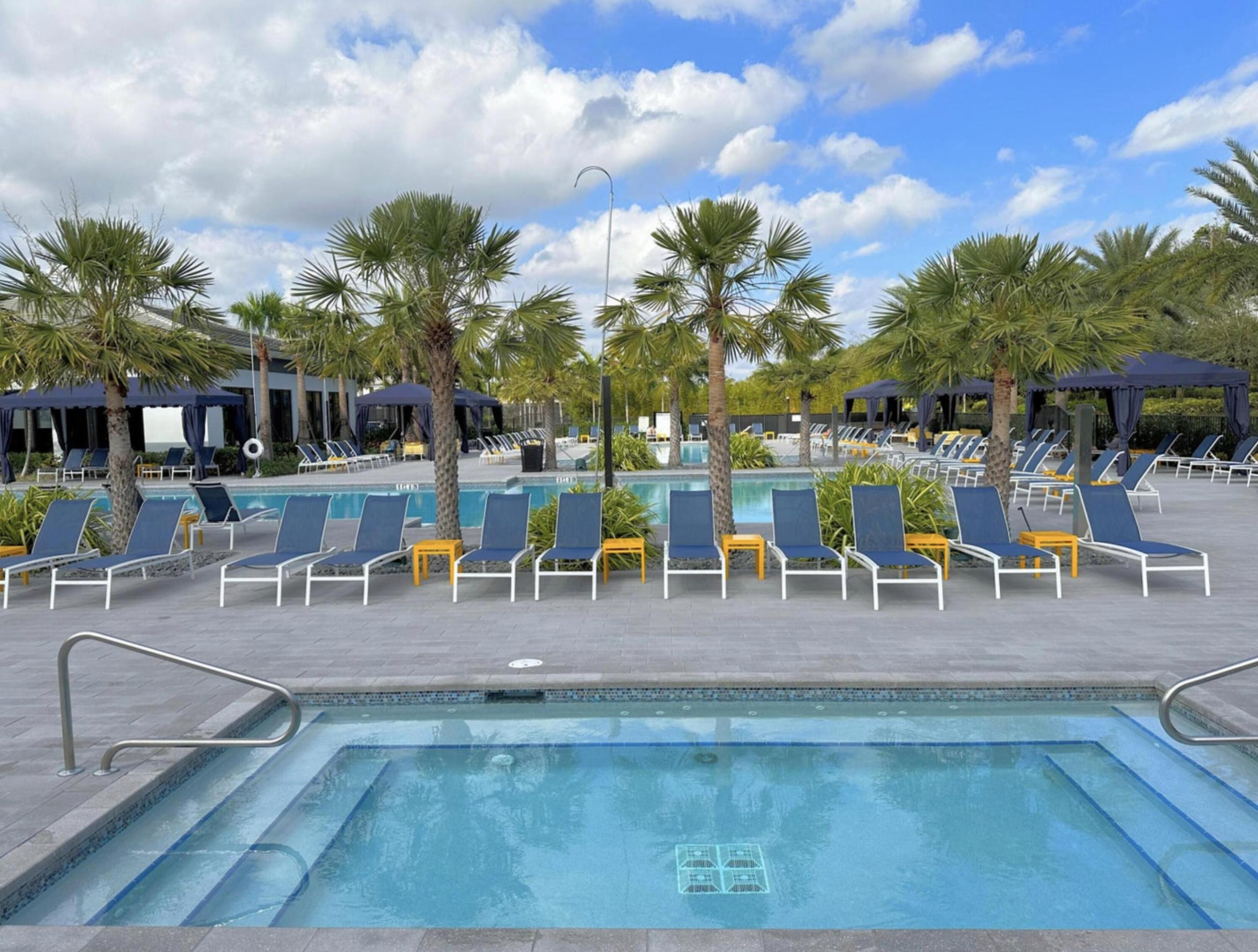 17299 Pagoda Palms, Boca Raton FL 33496