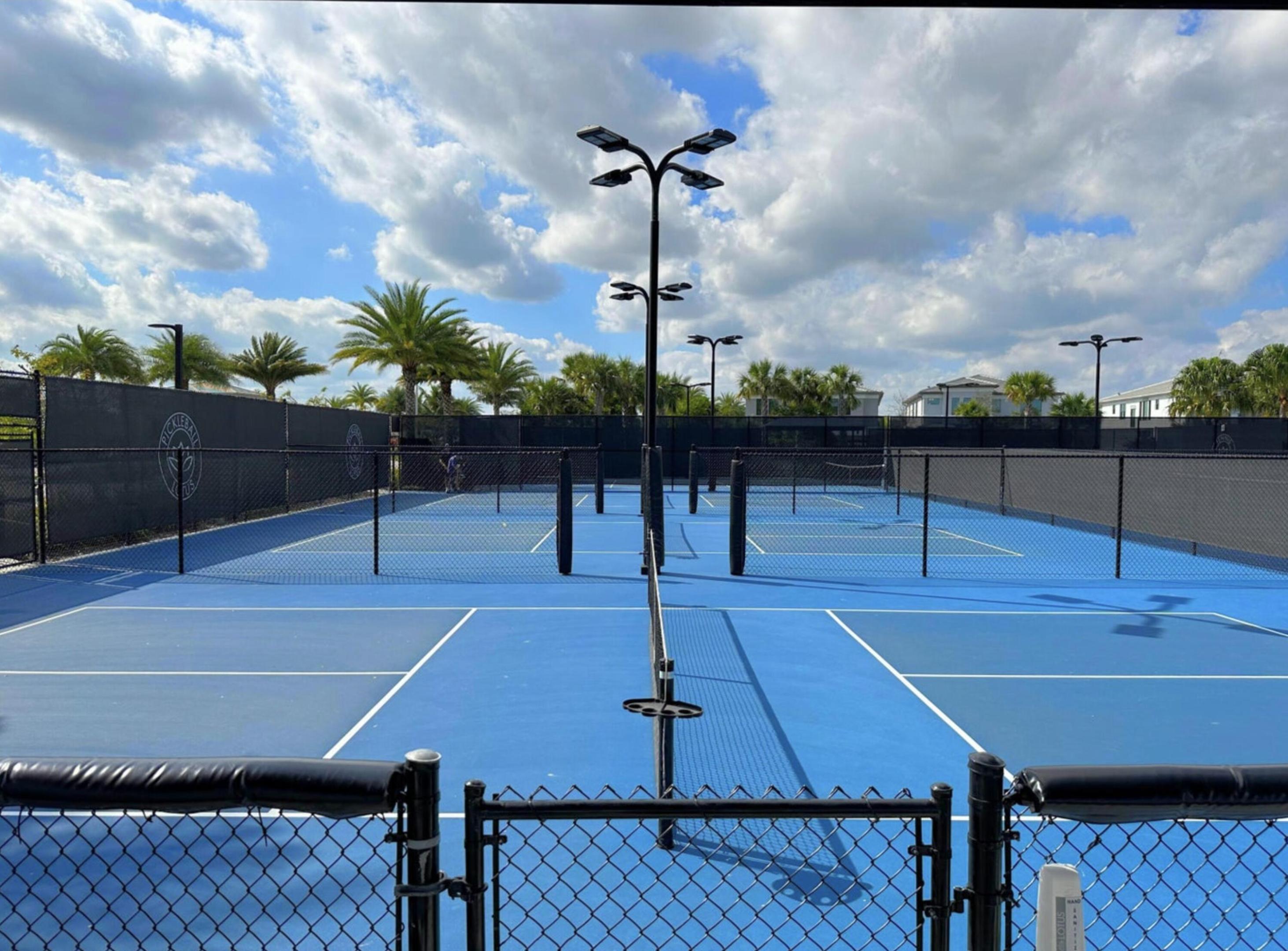 17299 Pagoda Palms, Boca Raton FL 33496