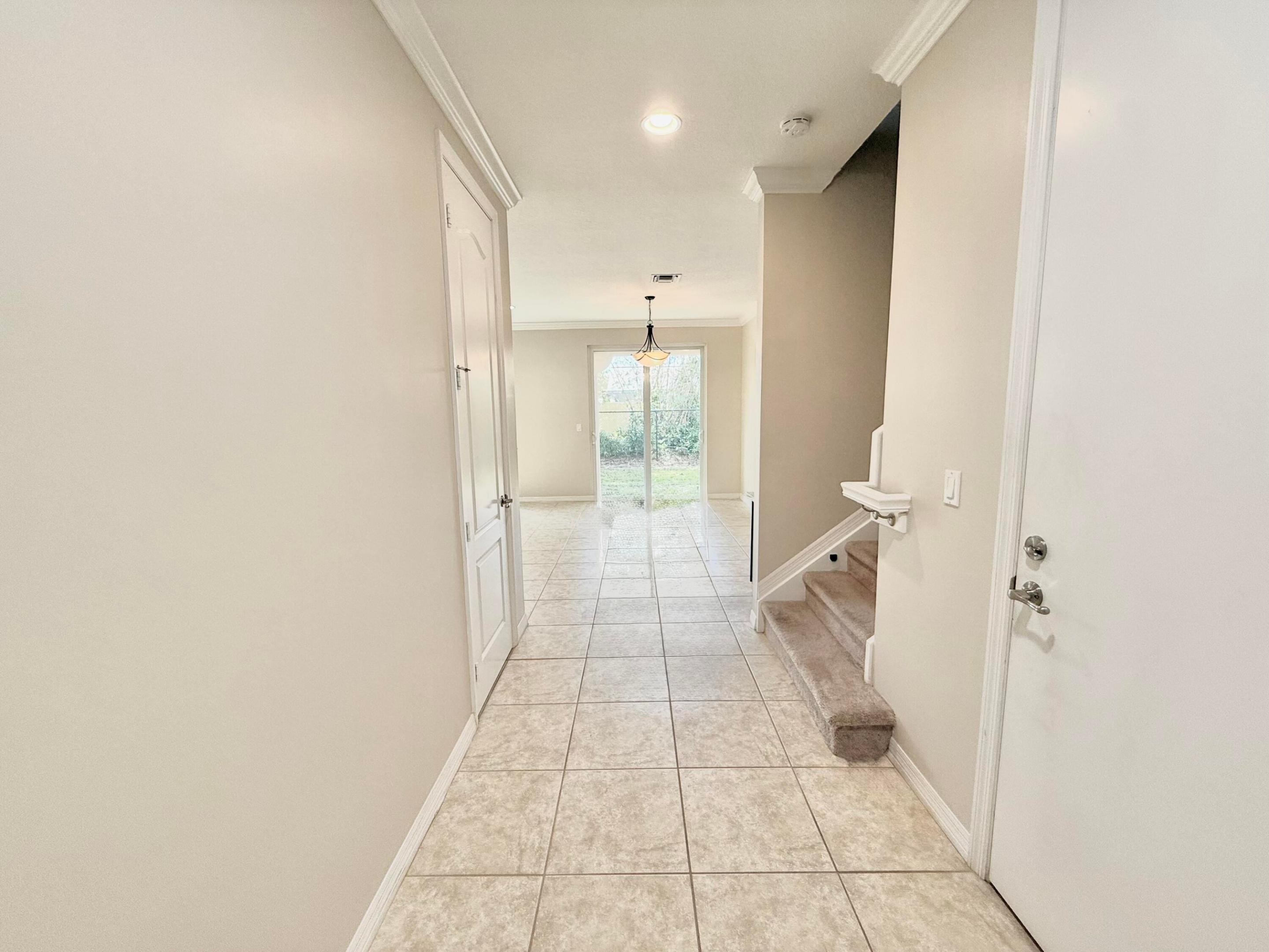 4630 Mediterranean, Palm Beach Gardens FL 33418