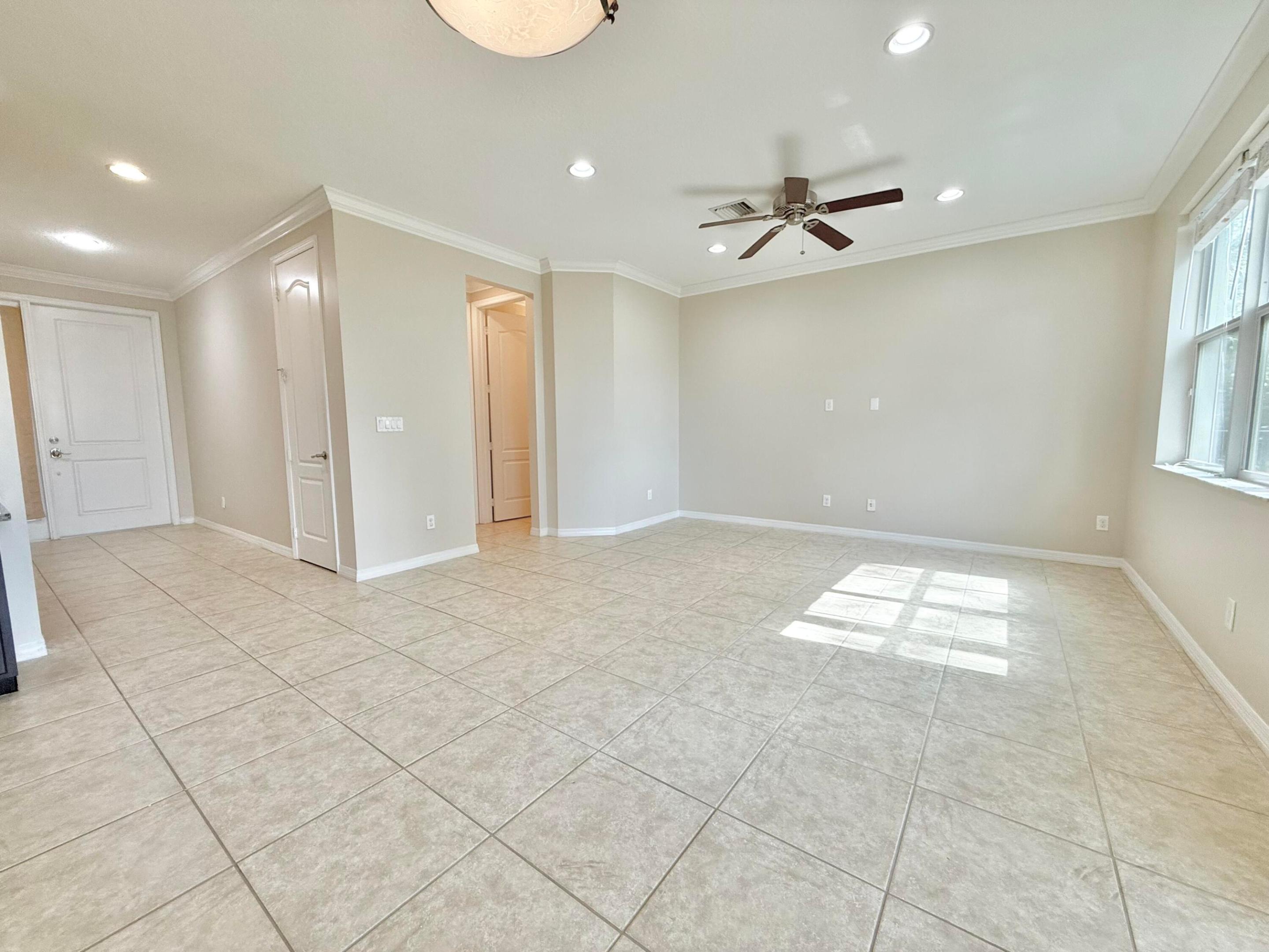 4630 Mediterranean, Palm Beach Gardens FL 33418