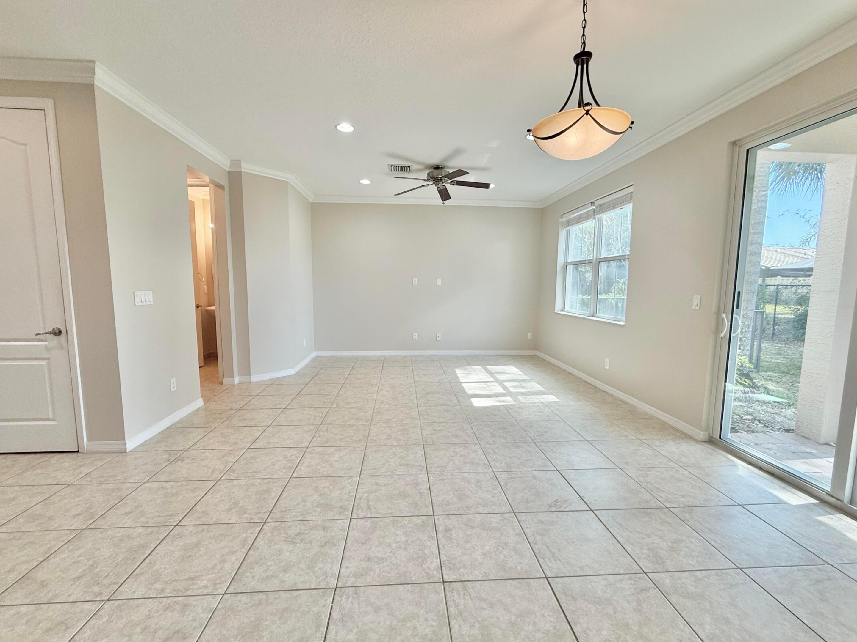 4630 Mediterranean, Palm Beach Gardens FL 33418