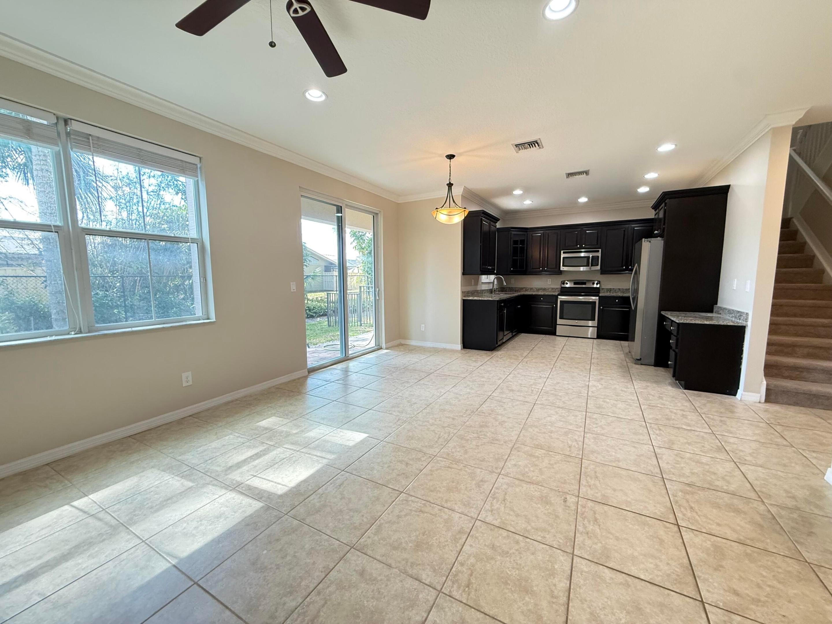 4630 Mediterranean, Palm Beach Gardens FL 33418
