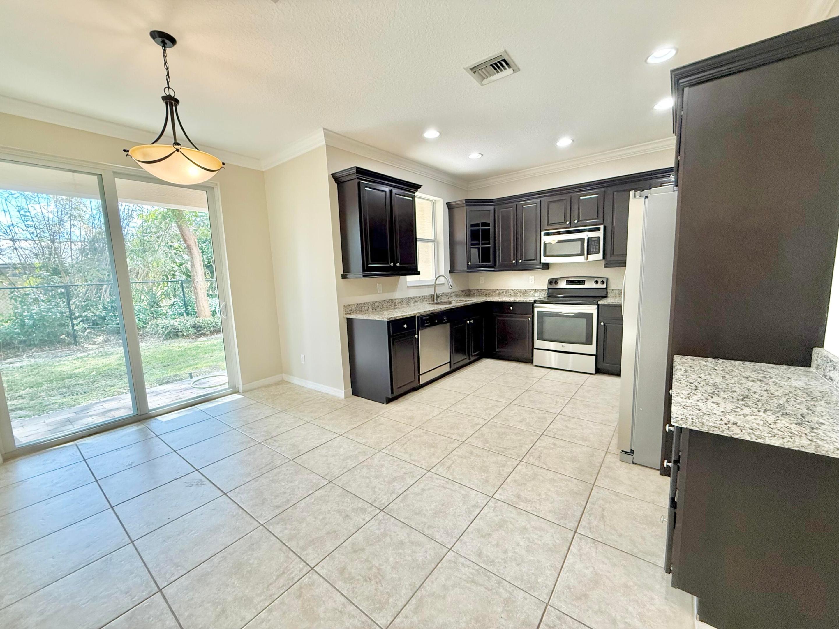 4630 Mediterranean, Palm Beach Gardens FL 33418