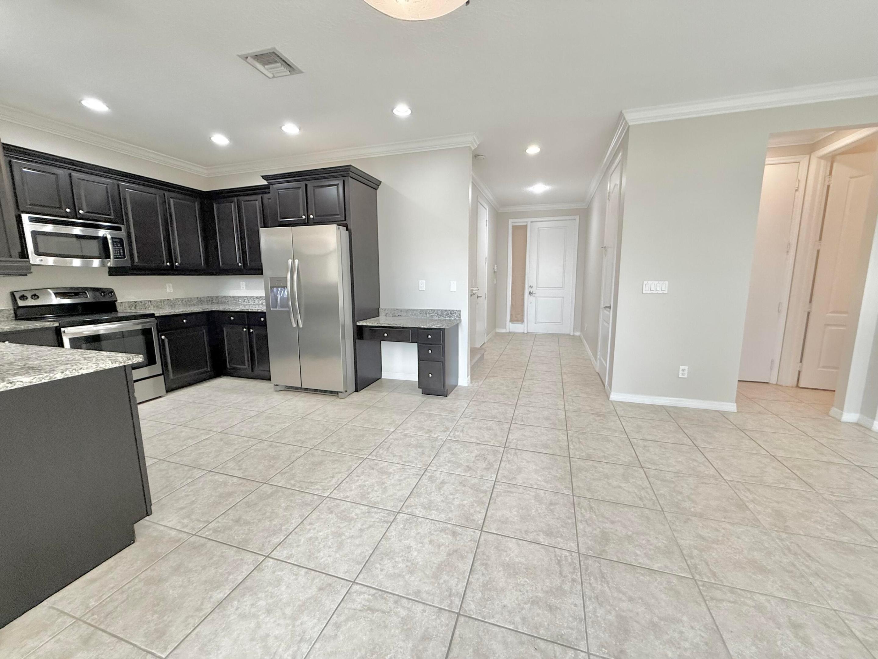 4630 Mediterranean, Palm Beach Gardens FL 33418