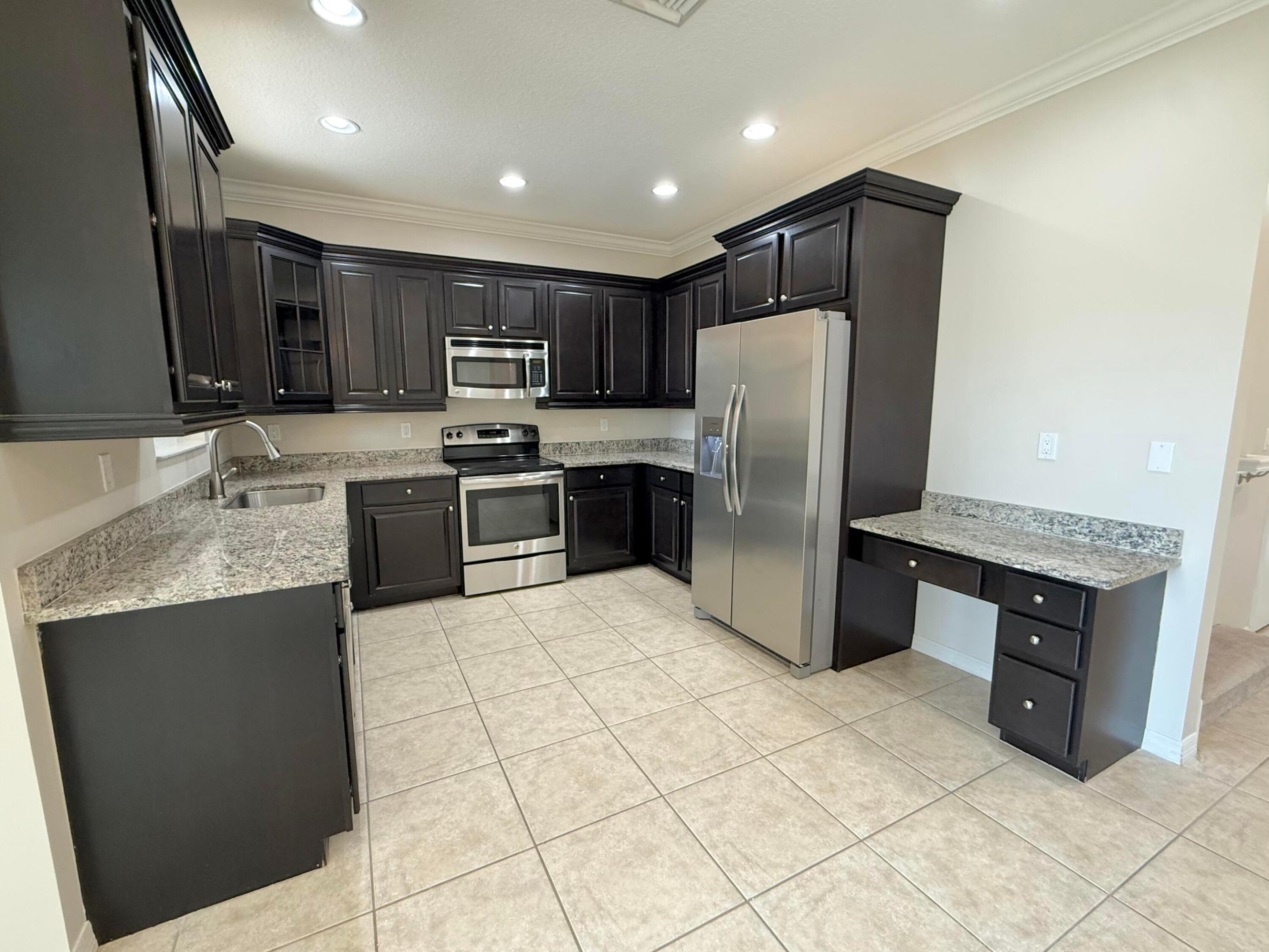 4630 Mediterranean, Palm Beach Gardens FL 33418