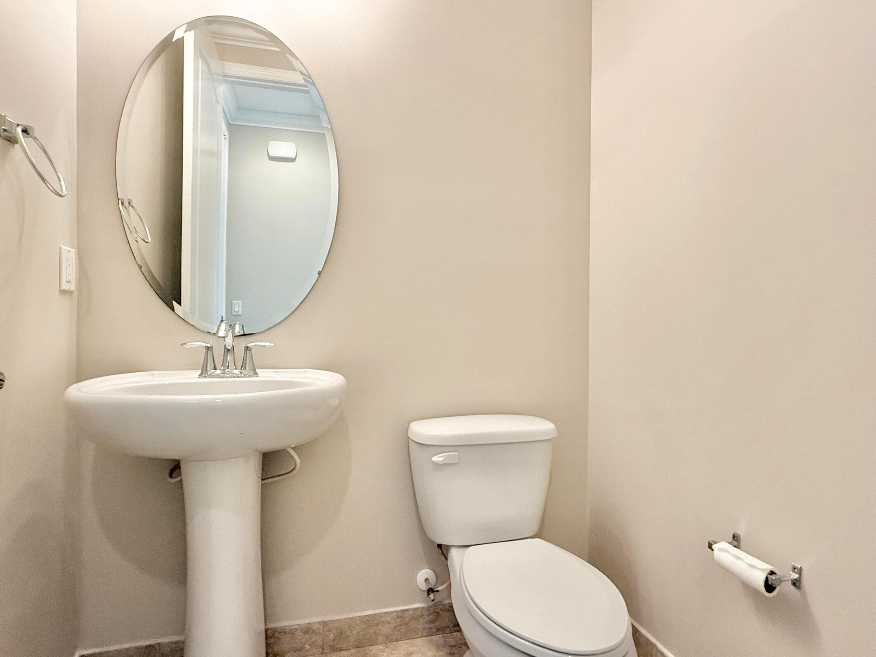 4630 Mediterranean, Palm Beach Gardens FL 33418