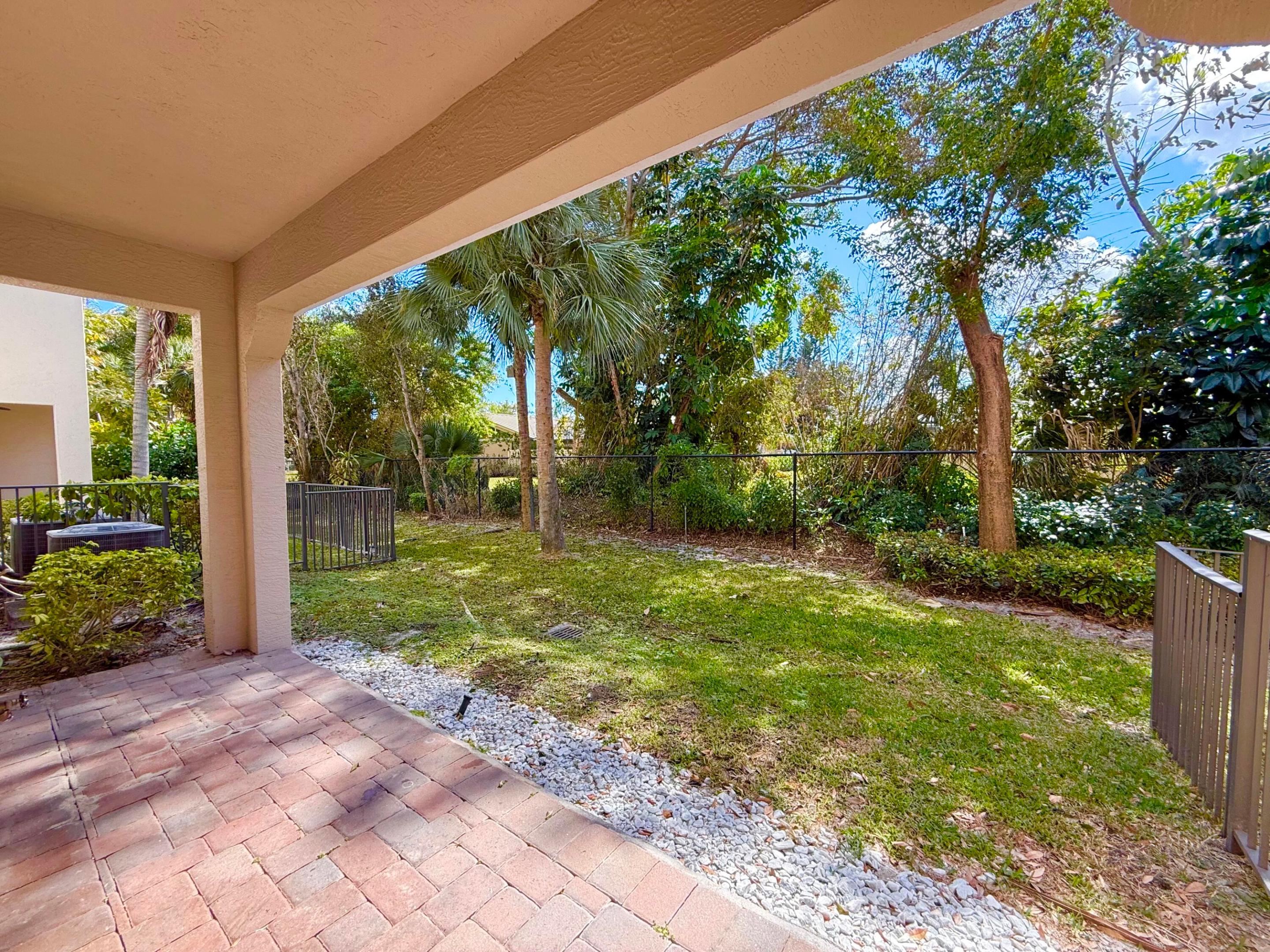 4630 Mediterranean, Palm Beach Gardens FL 33418