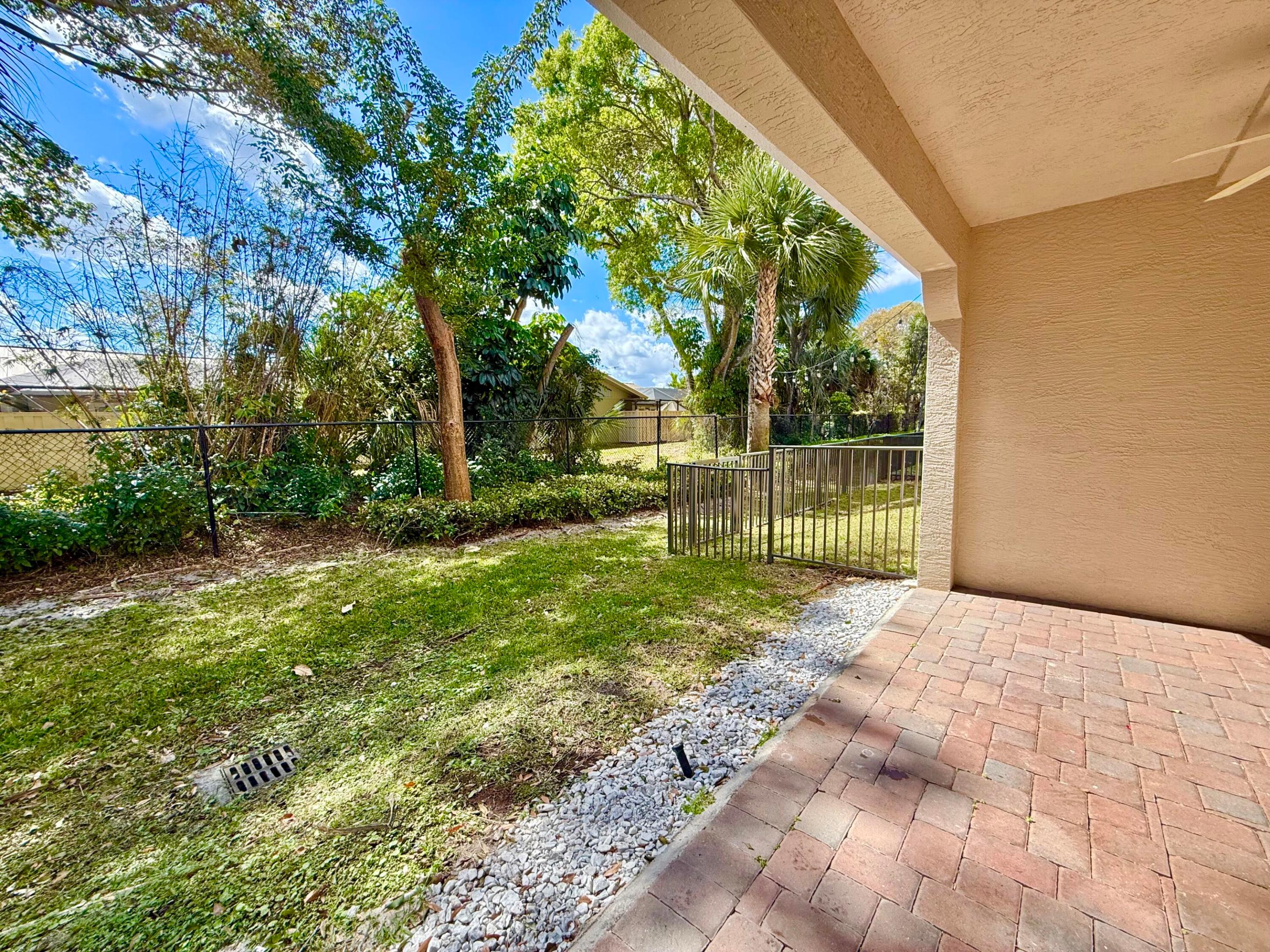 4630 Mediterranean, Palm Beach Gardens FL 33418