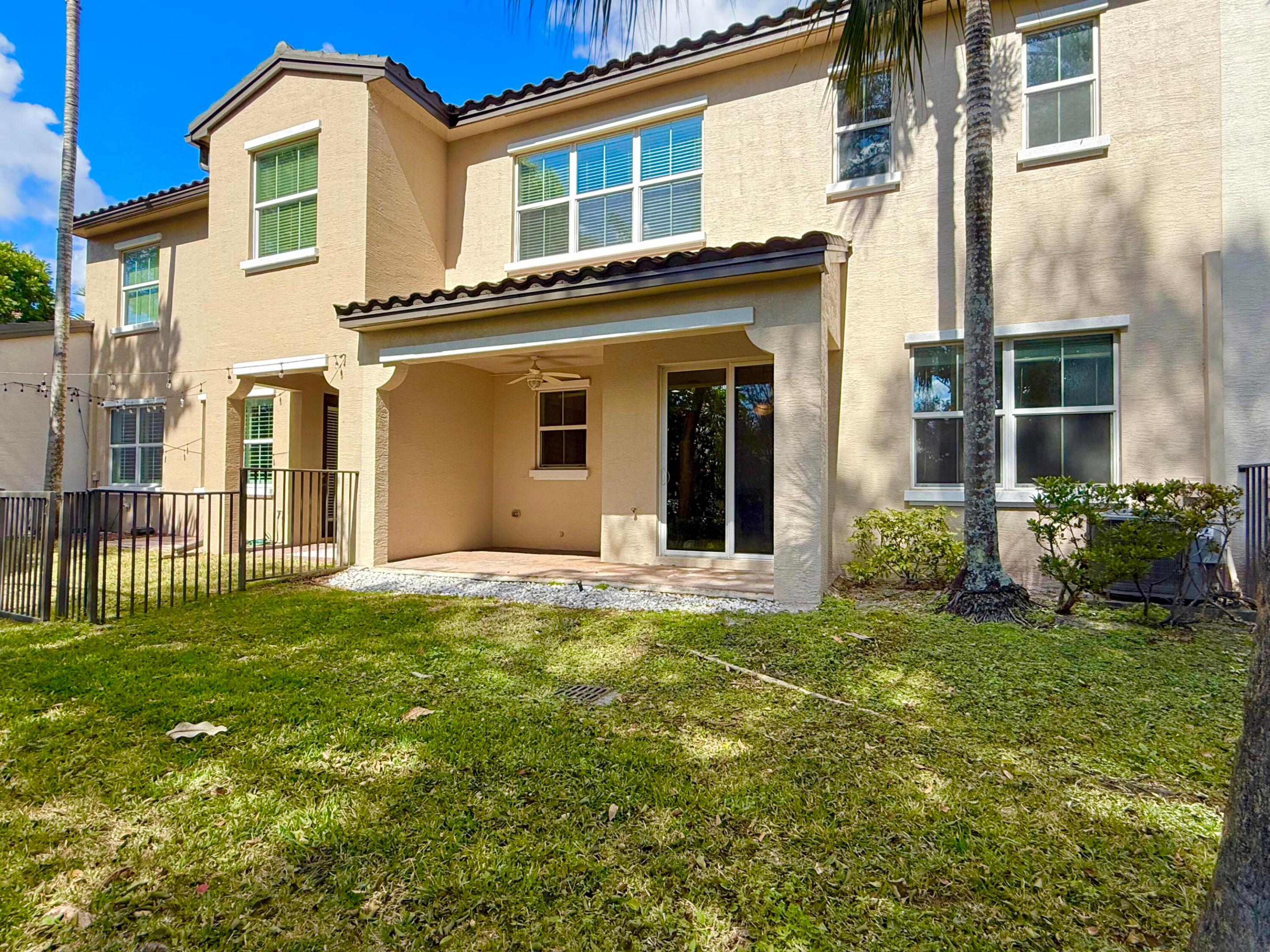 4630 Mediterranean, Palm Beach Gardens FL 33418