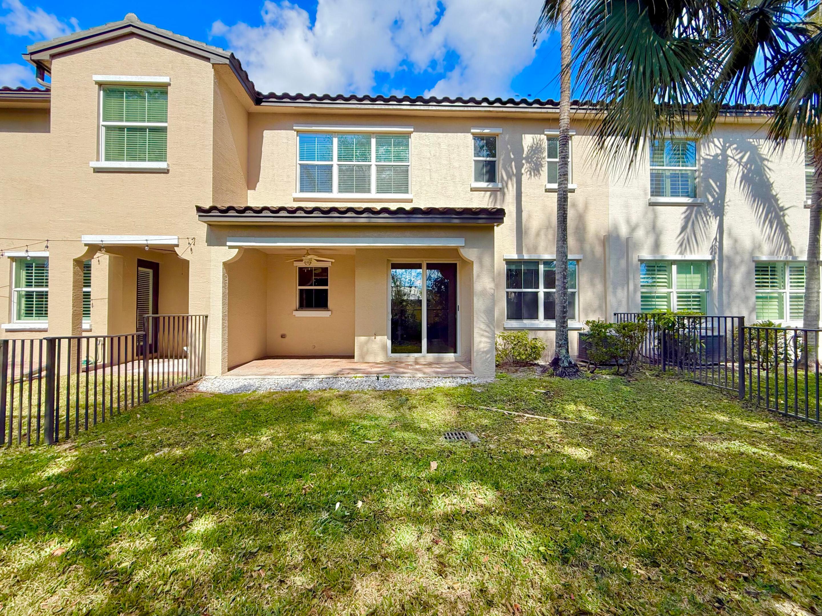 4630 Mediterranean, Palm Beach Gardens FL 33418