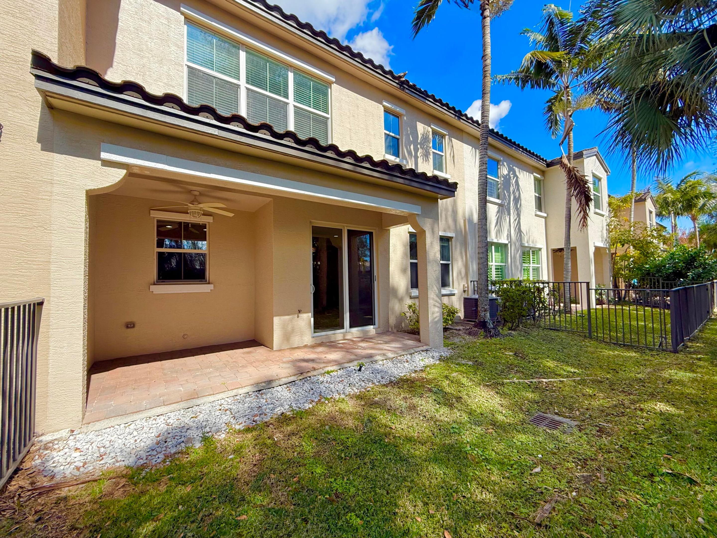 4630 Mediterranean, Palm Beach Gardens FL 33418