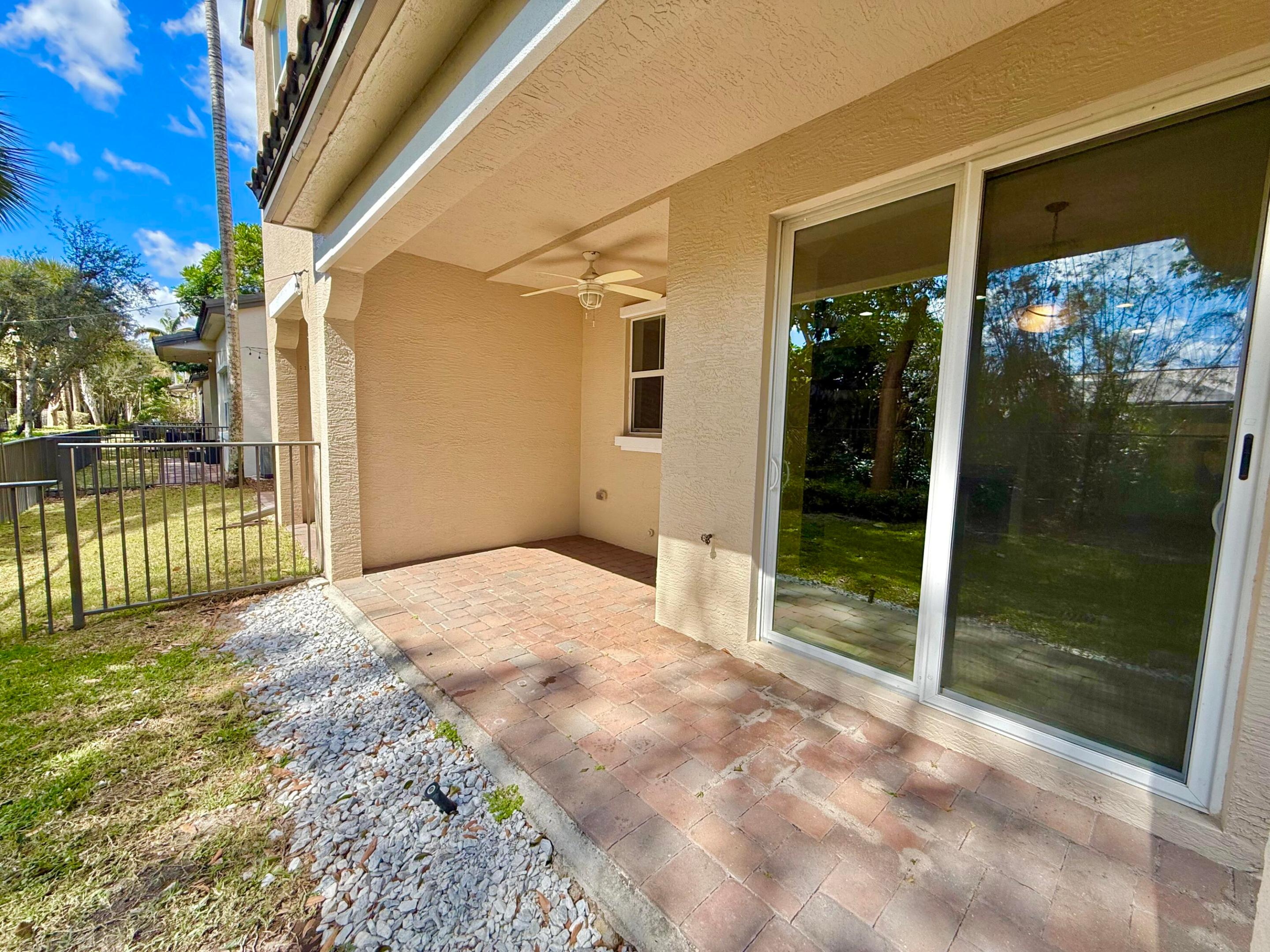 4630 Mediterranean, Palm Beach Gardens FL 33418