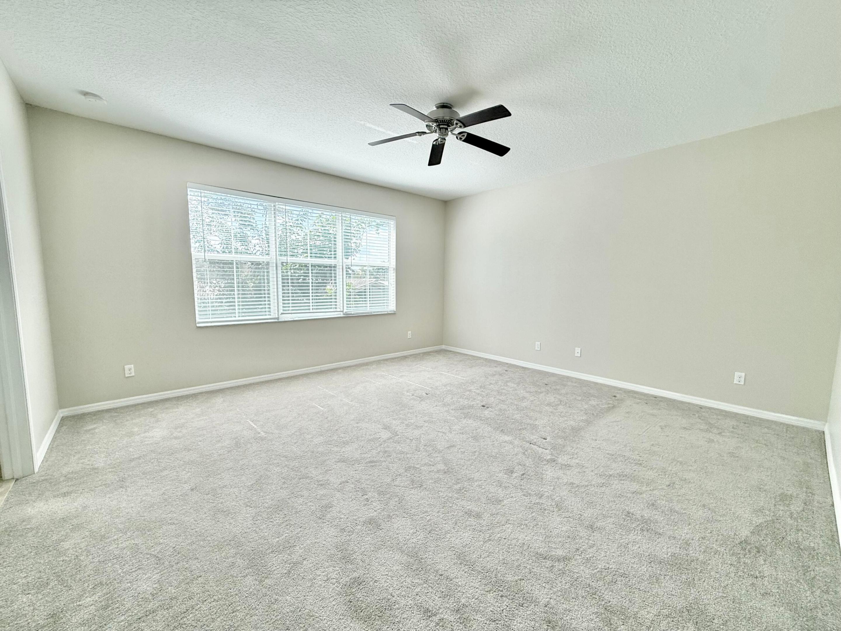 4630 Mediterranean, Palm Beach Gardens FL 33418