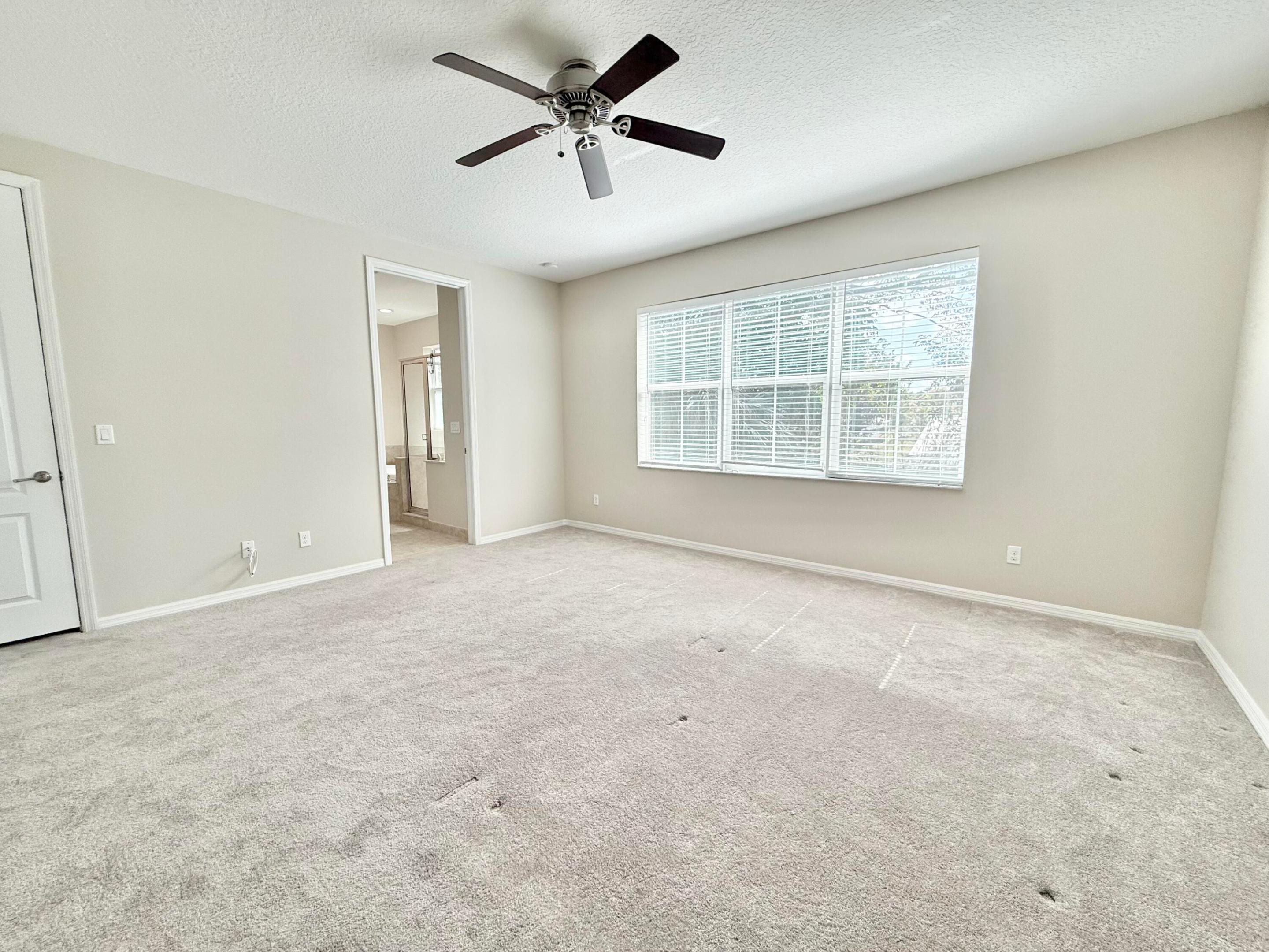 4630 Mediterranean, Palm Beach Gardens FL 33418