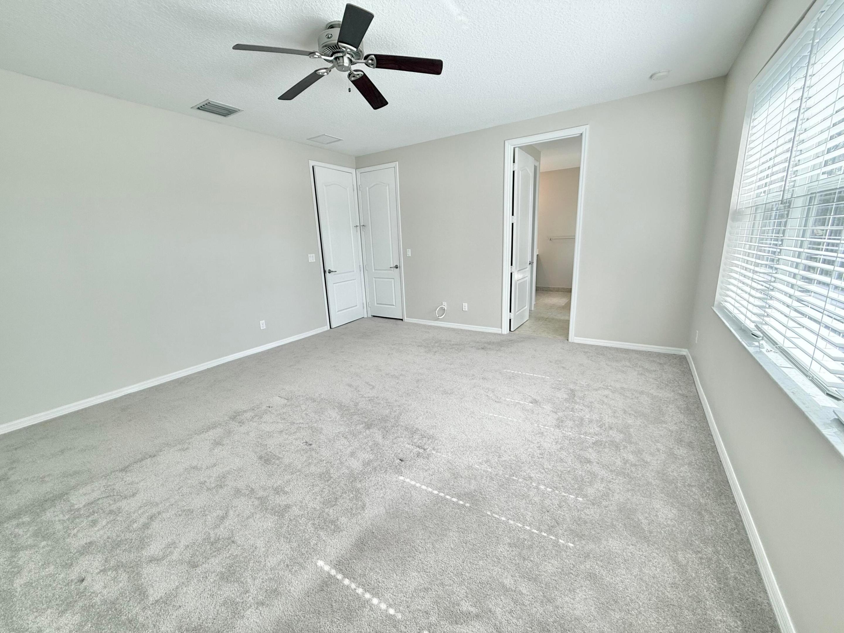 4630 Mediterranean, Palm Beach Gardens FL 33418