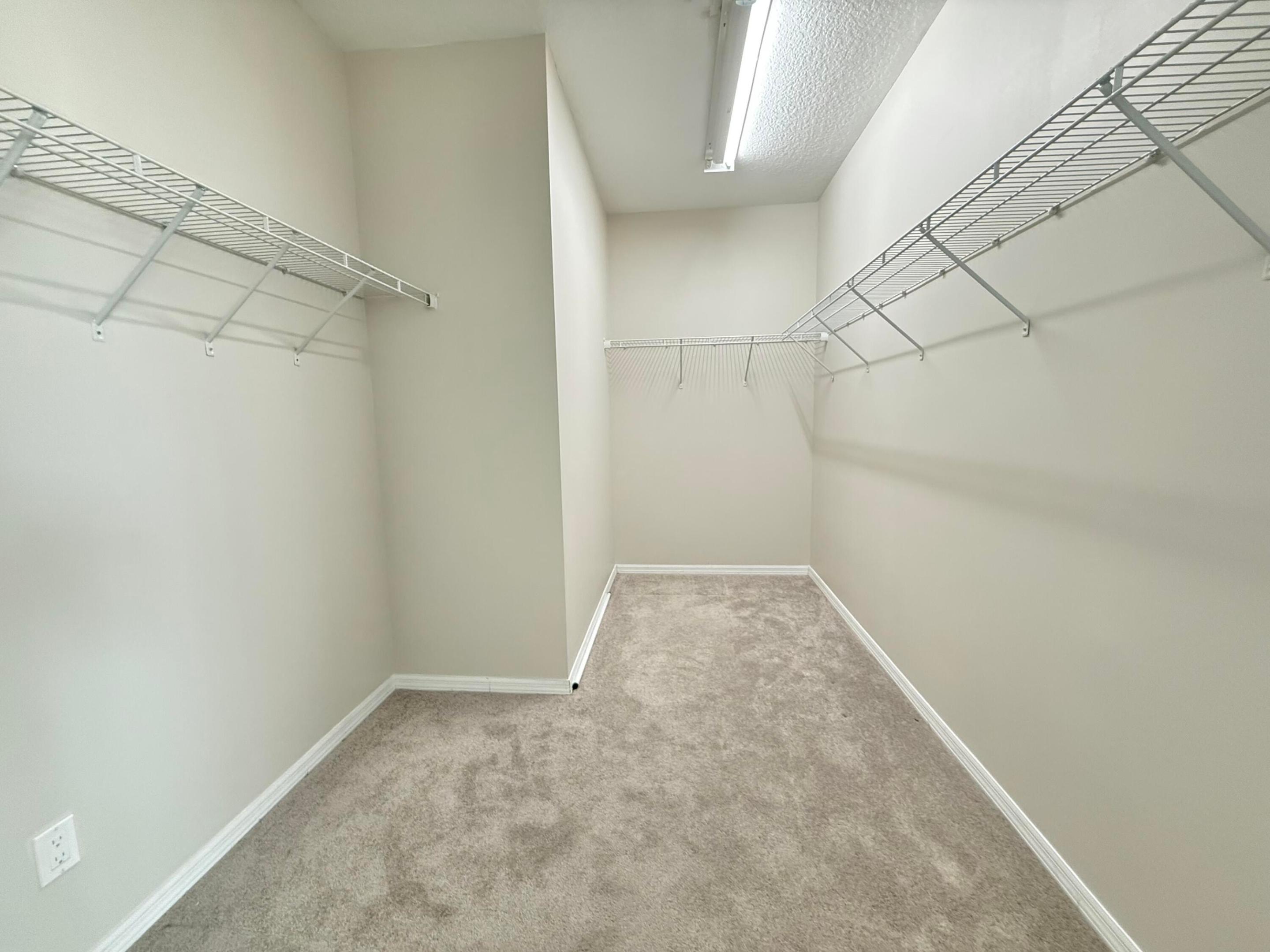 4630 Mediterranean, Palm Beach Gardens FL 33418