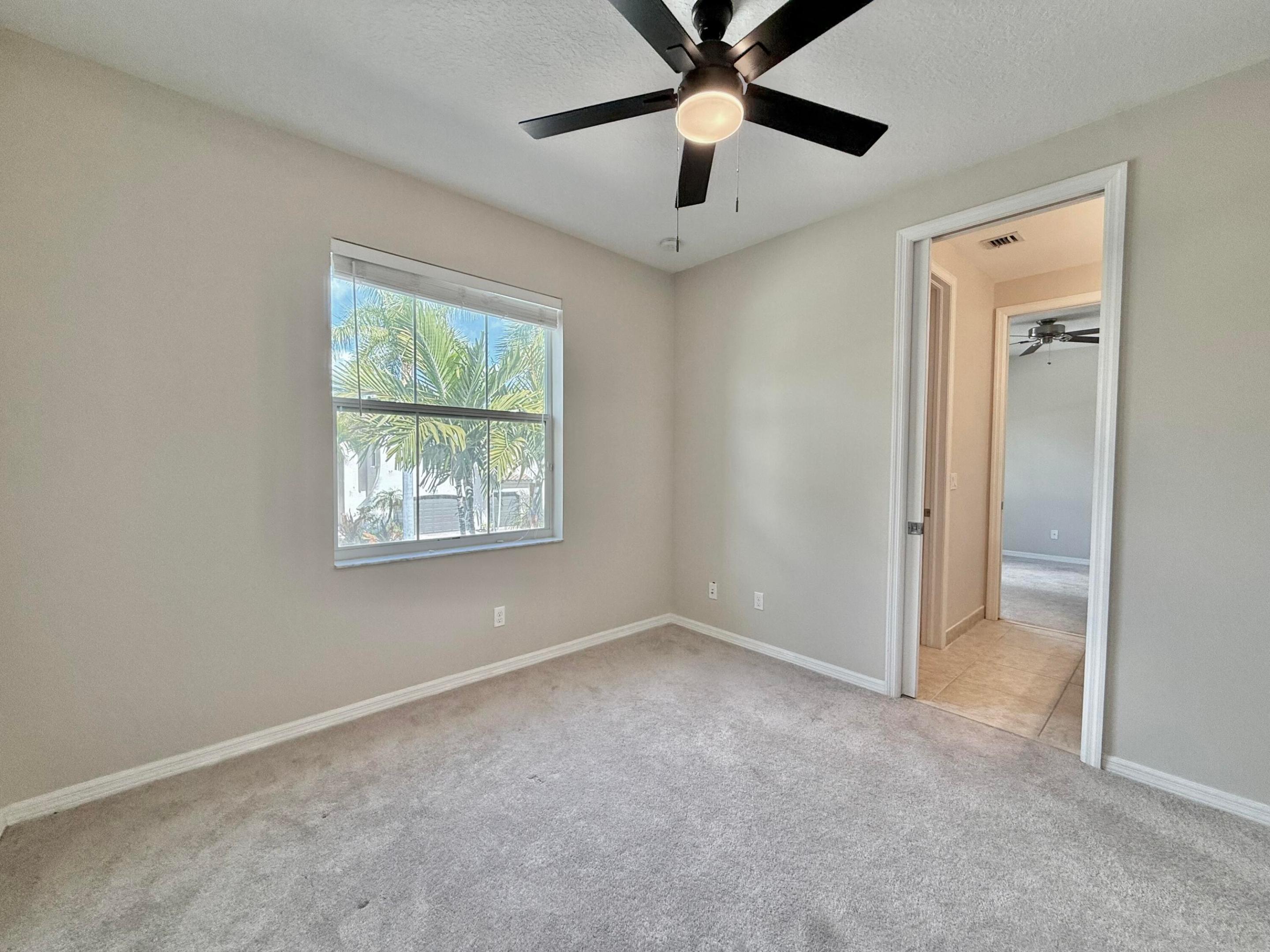 4630 Mediterranean, Palm Beach Gardens FL 33418