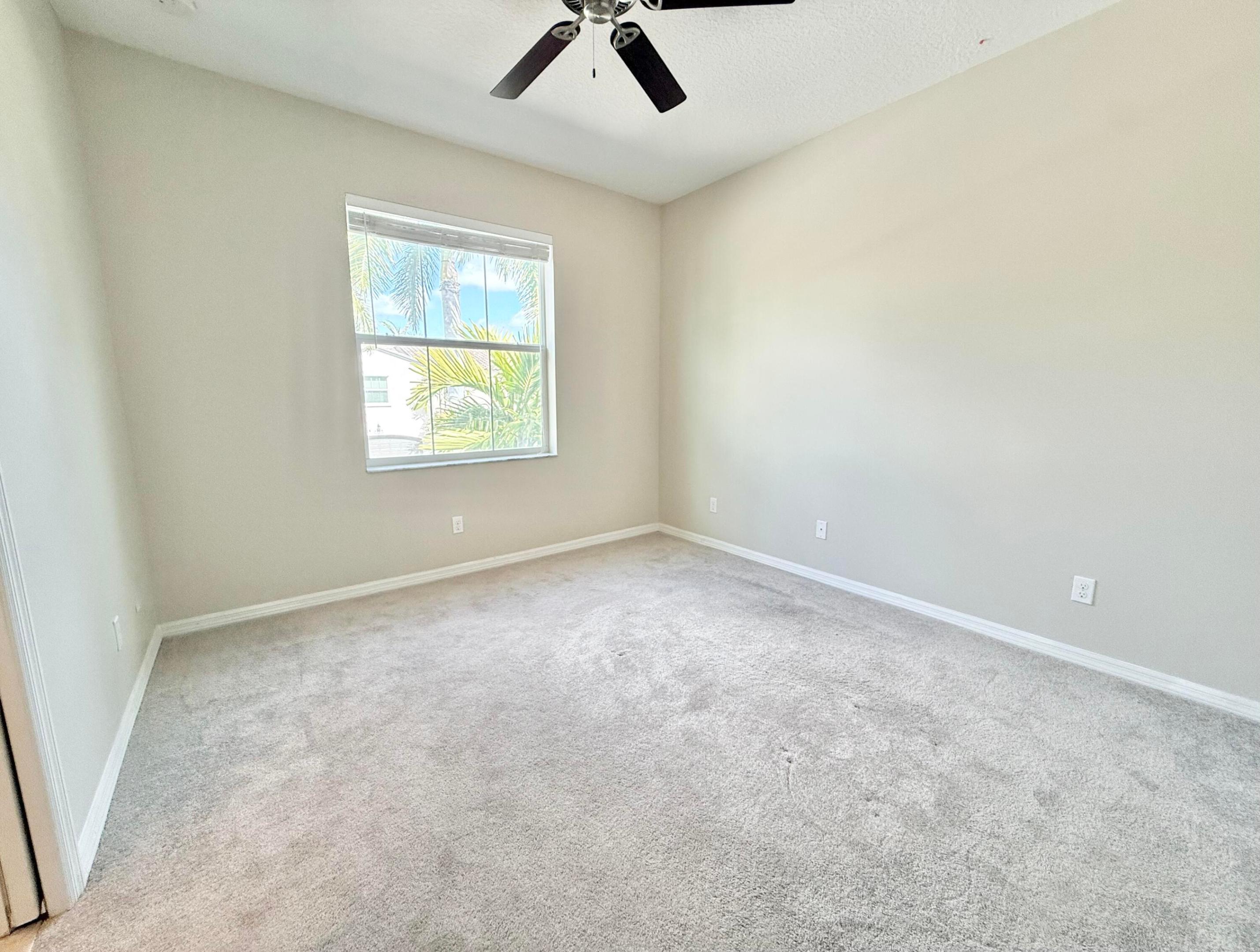 4630 Mediterranean, Palm Beach Gardens FL 33418