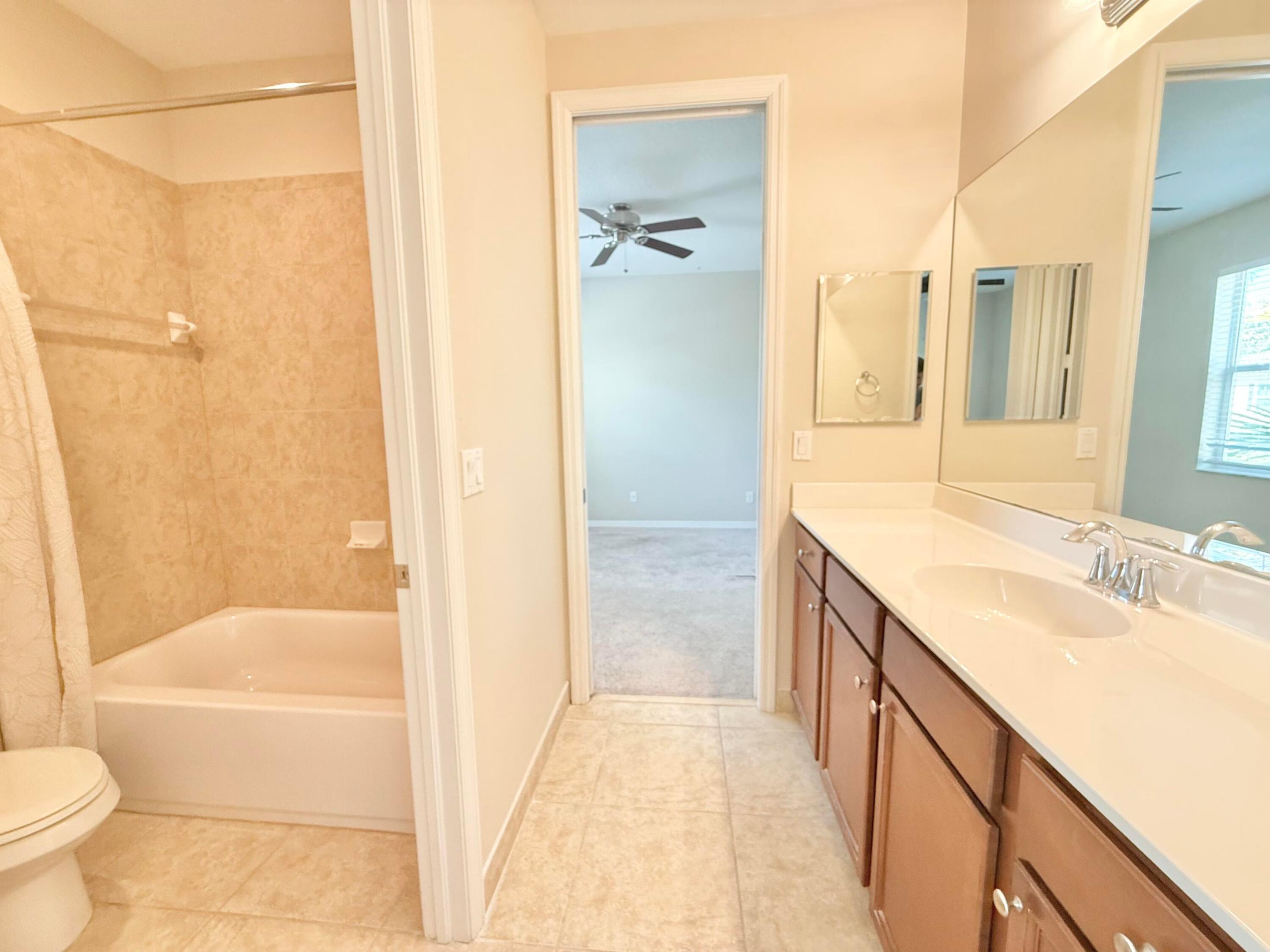 4630 Mediterranean, Palm Beach Gardens FL 33418
