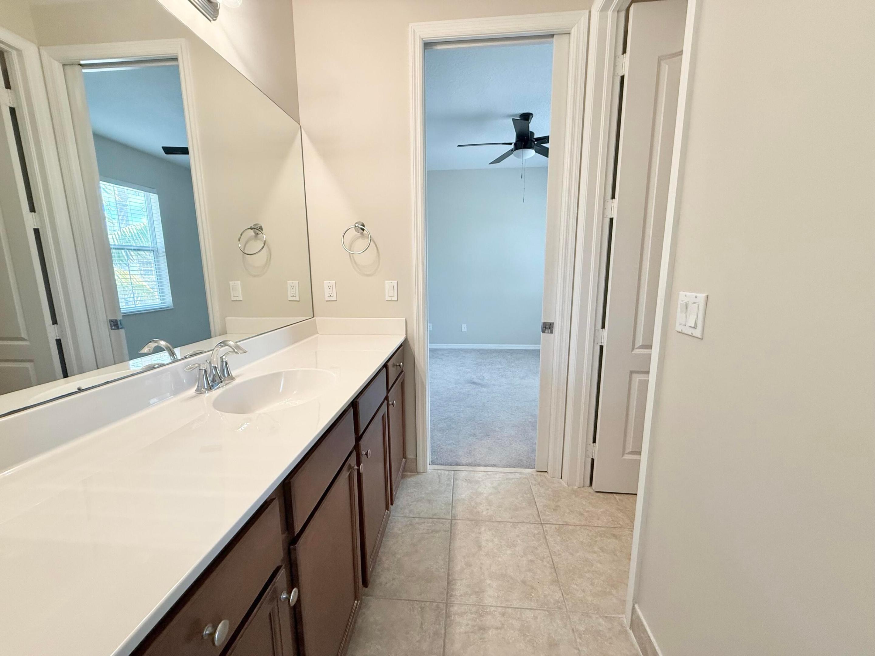 4630 Mediterranean, Palm Beach Gardens FL 33418