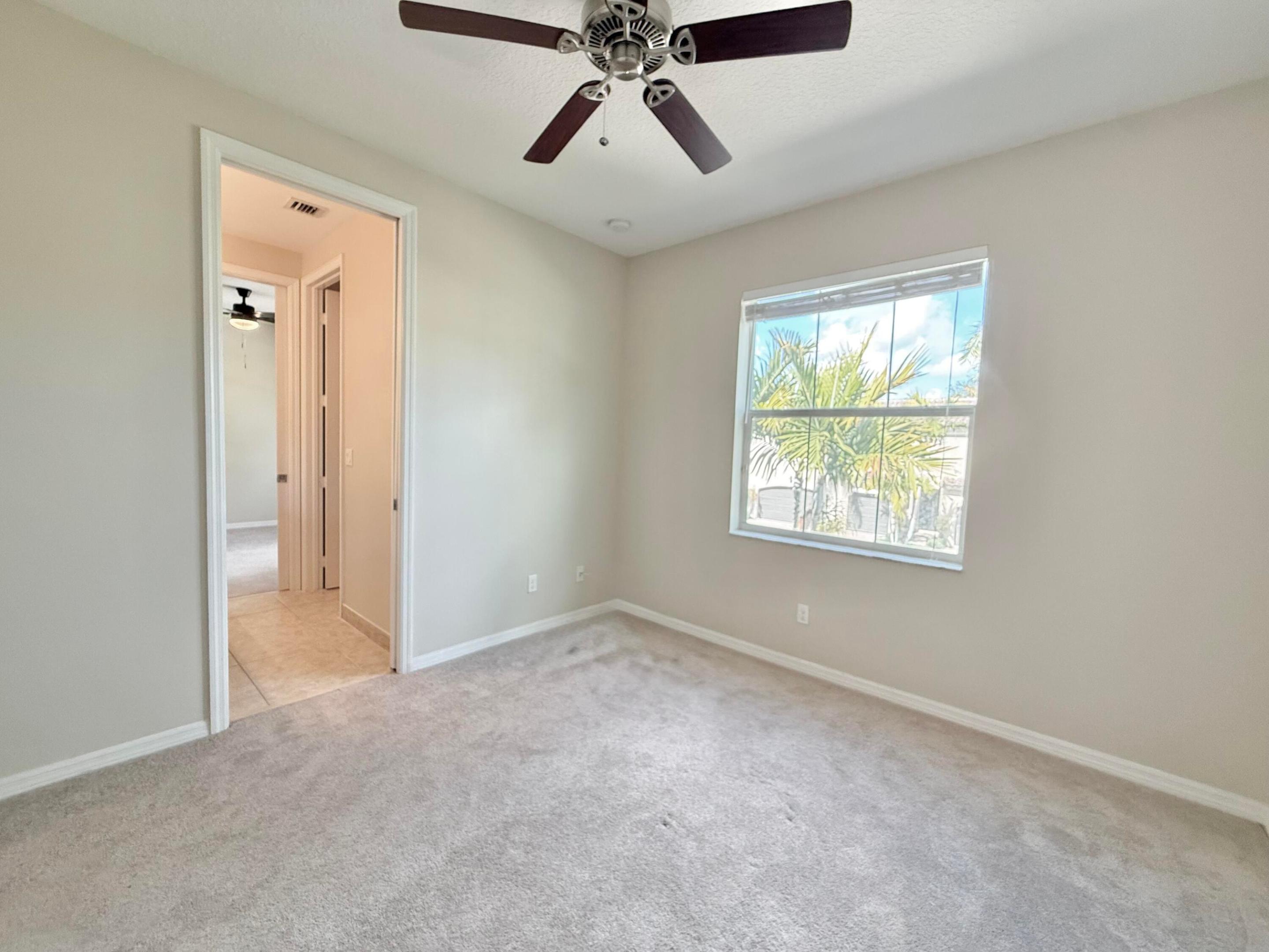 4630 Mediterranean, Palm Beach Gardens FL 33418