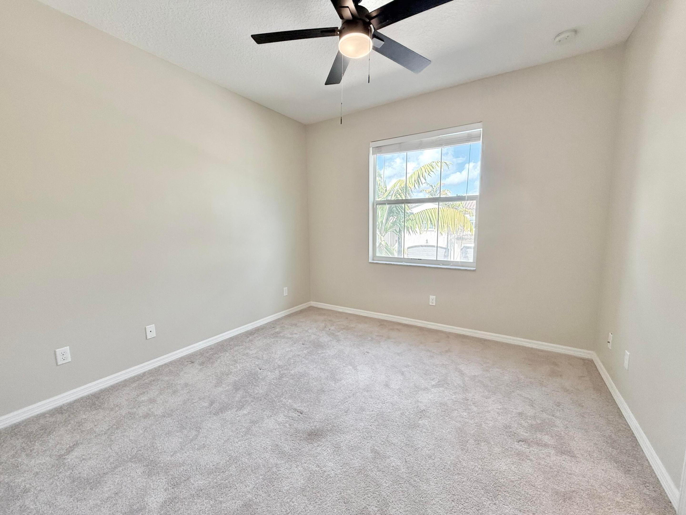 4630 Mediterranean, Palm Beach Gardens FL 33418