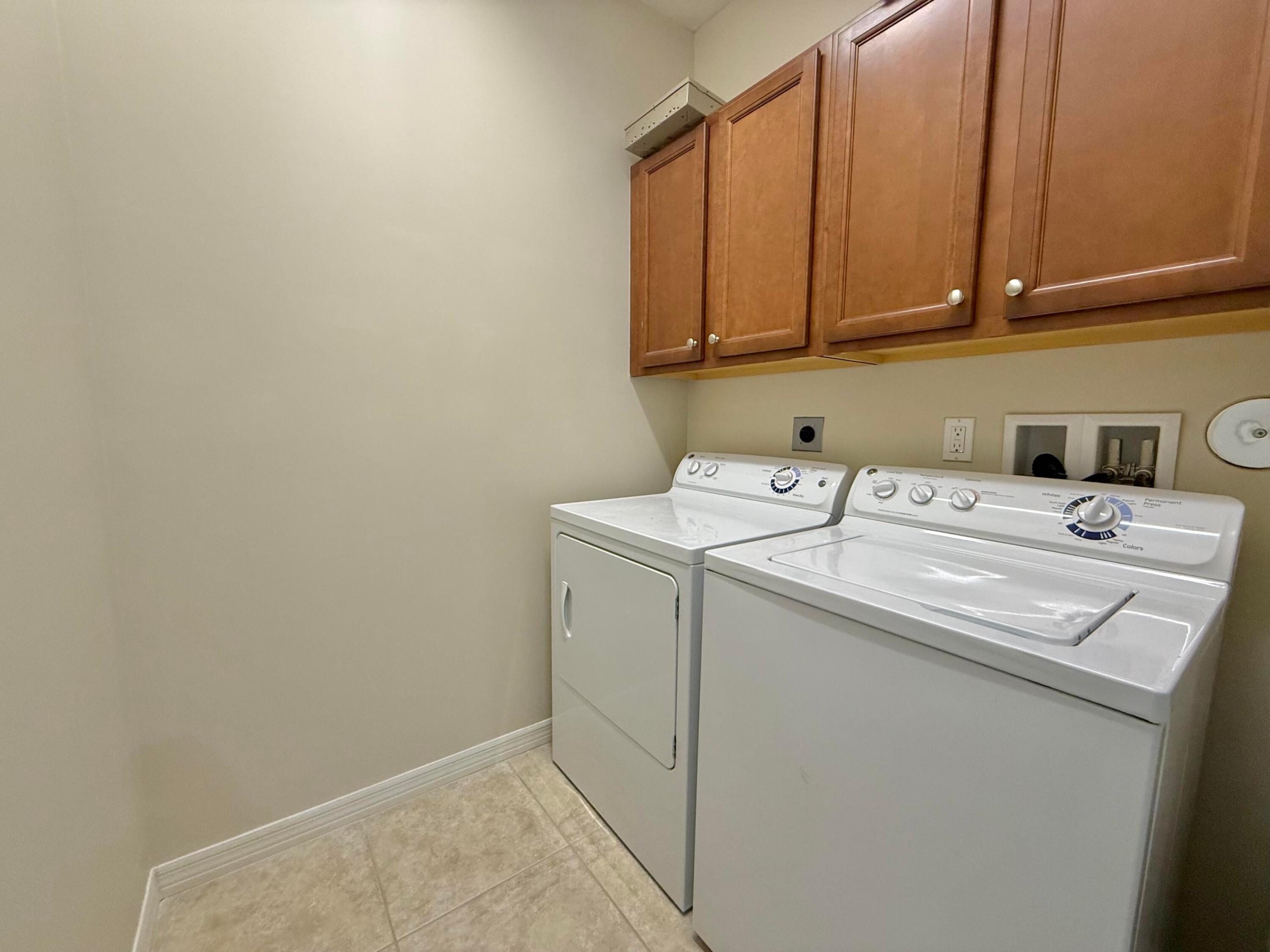 4630 Mediterranean, Palm Beach Gardens FL 33418