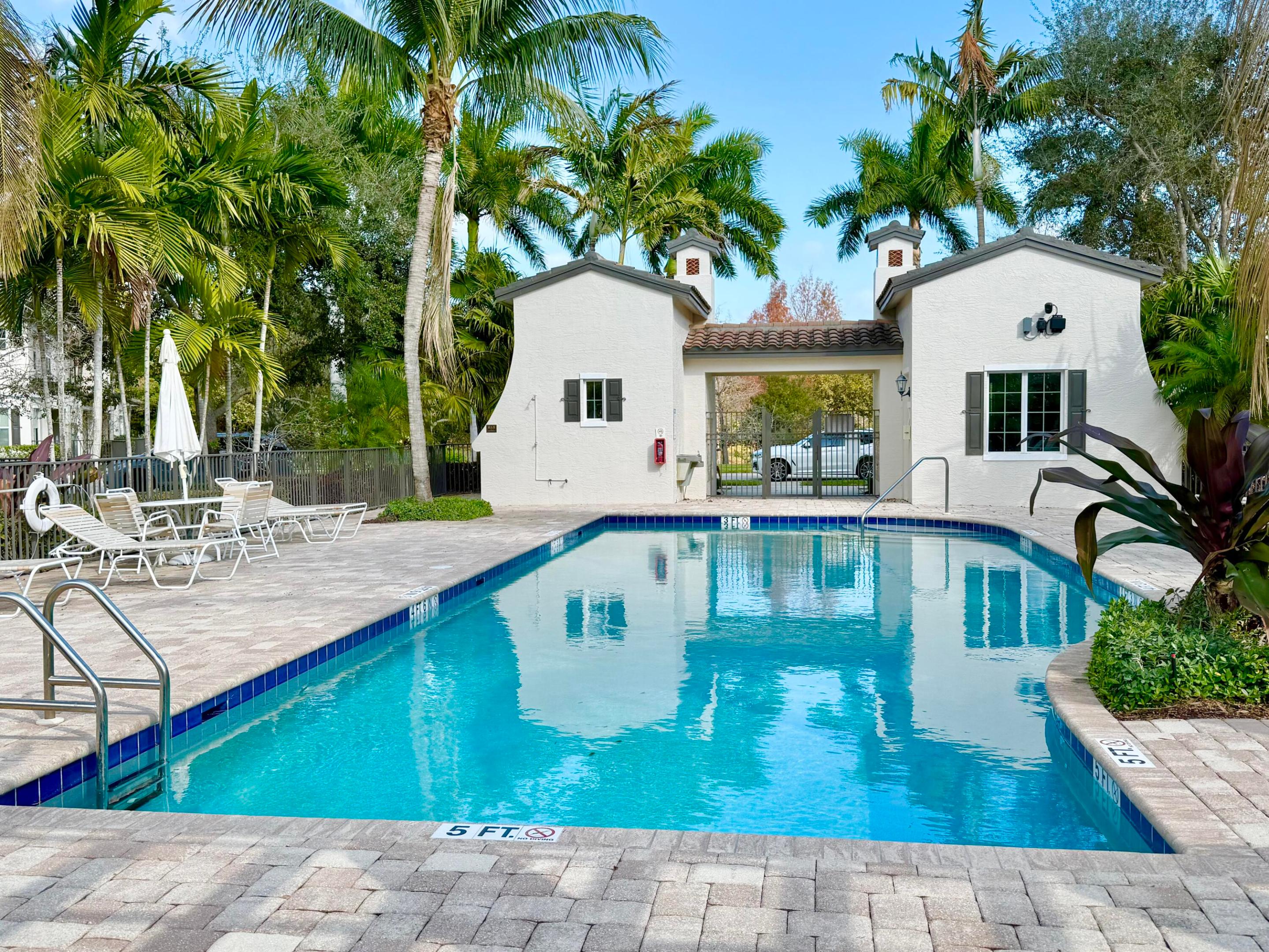 4630 Mediterranean, Palm Beach Gardens FL 33418