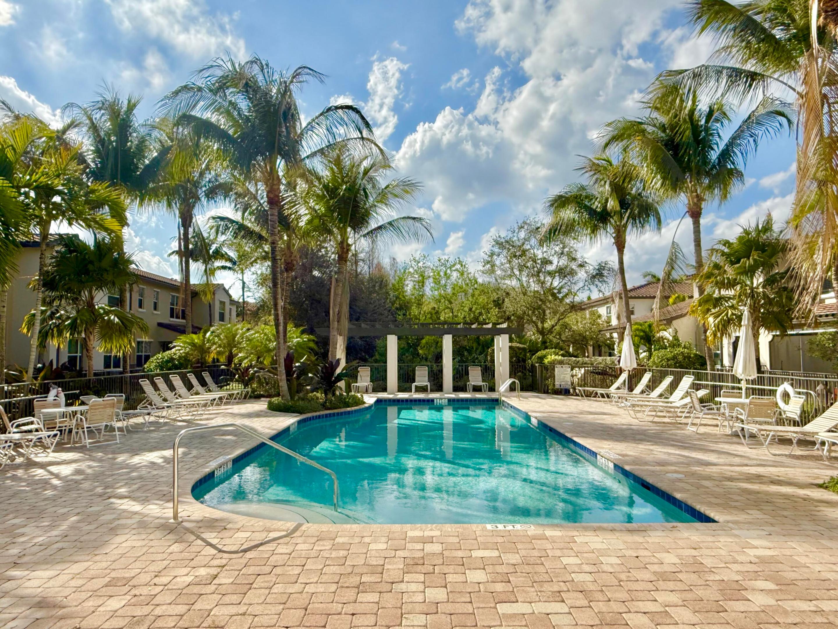 4630 Mediterranean, Palm Beach Gardens FL 33418