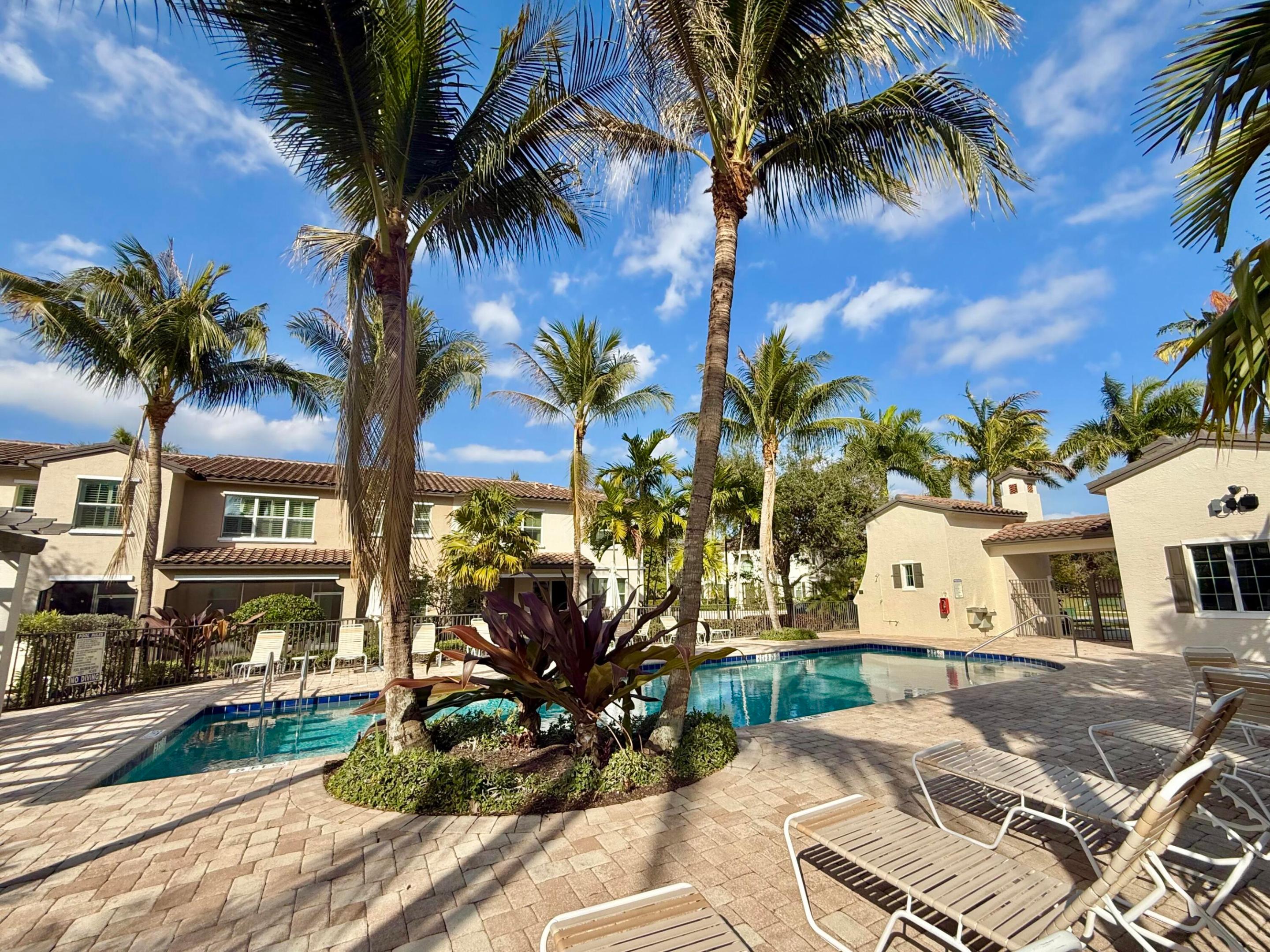 4630 Mediterranean, Palm Beach Gardens FL 33418