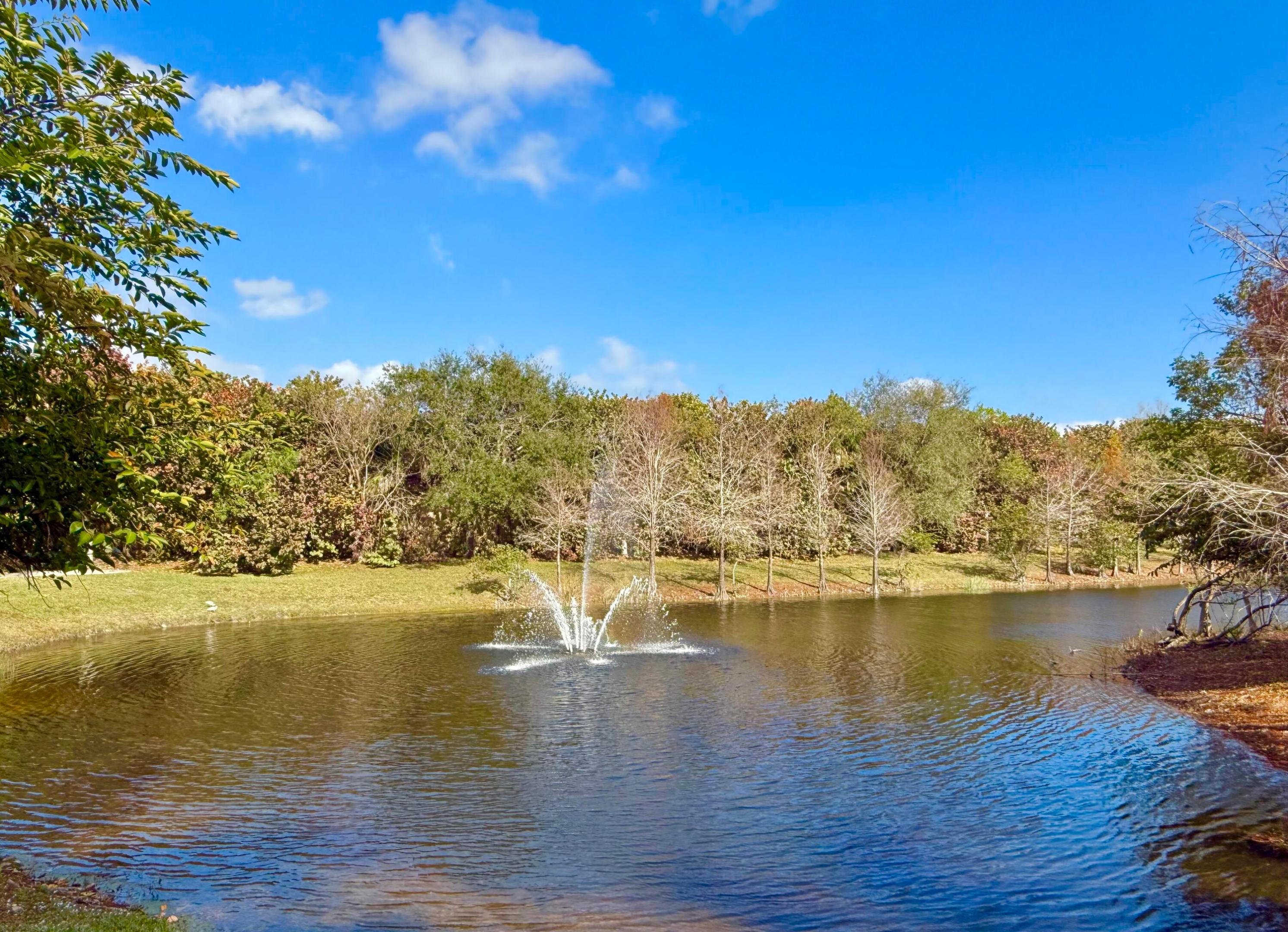 4630 Mediterranean, Palm Beach Gardens FL 33418