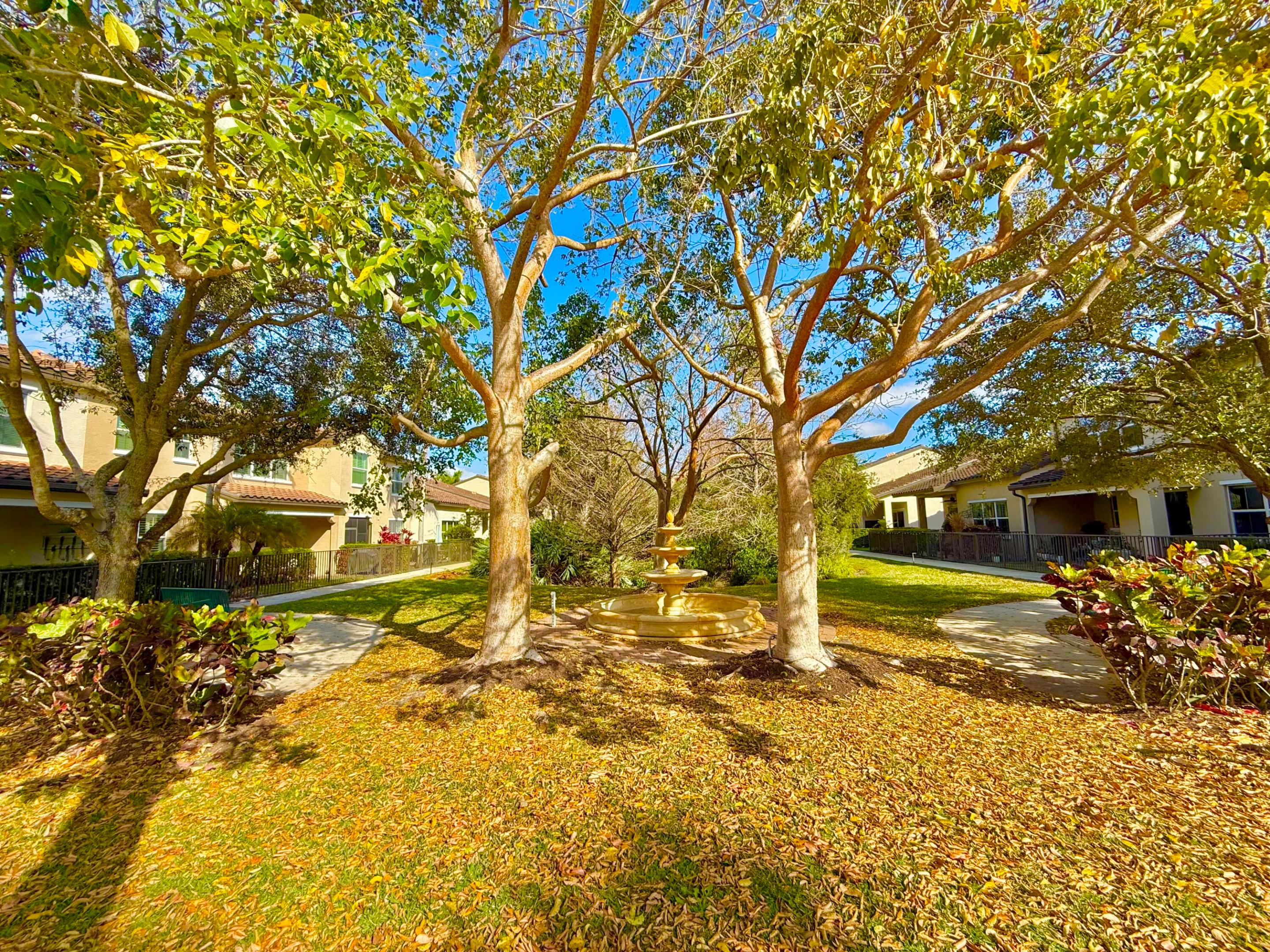 4630 Mediterranean, Palm Beach Gardens FL 33418