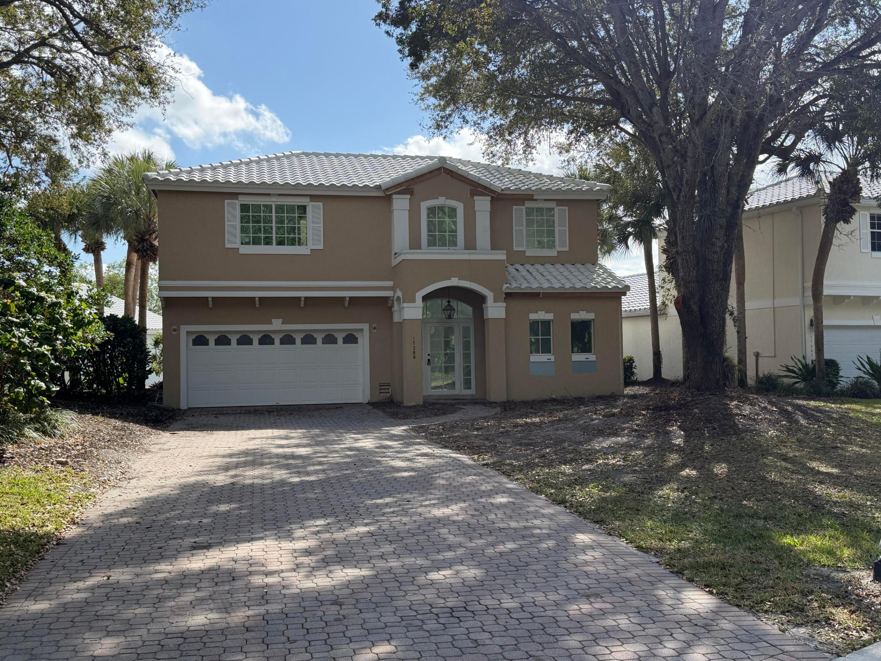 17288 Shoals, Jupiter FL 33477