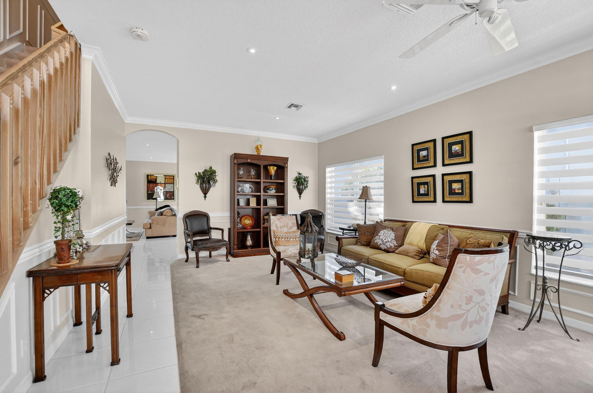 7323 Panache, Boca Raton FL 33433
