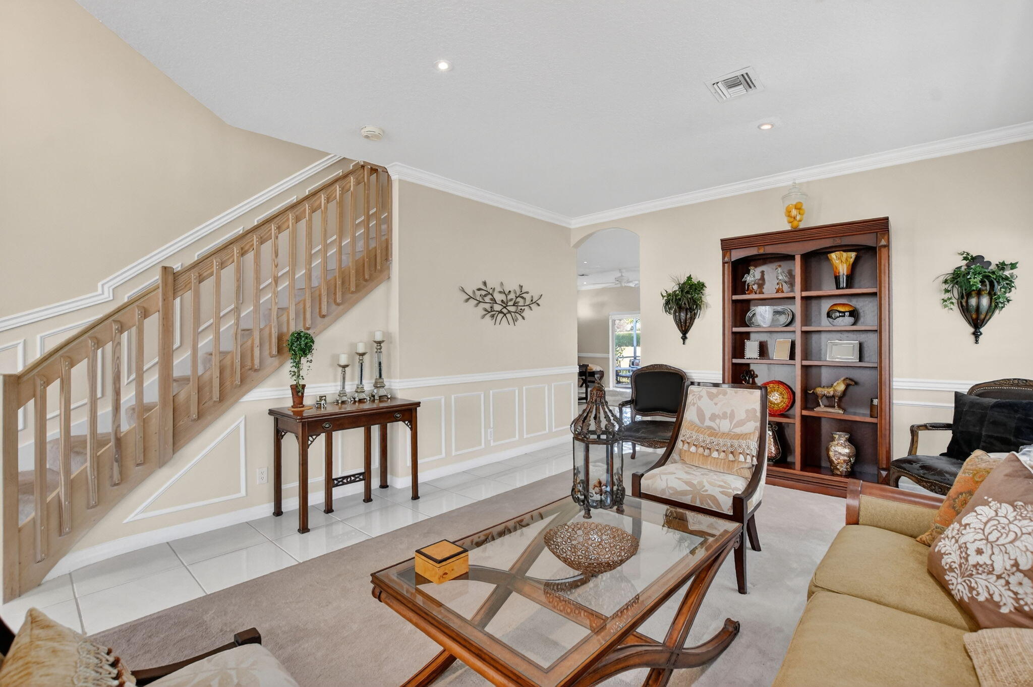 7323 Panache, Boca Raton FL 33433