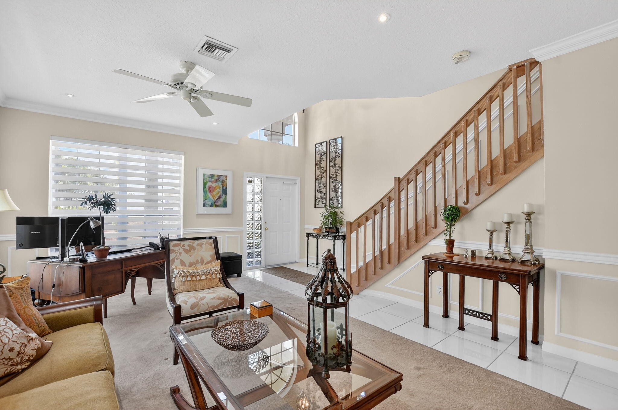 7323 Panache, Boca Raton FL 33433