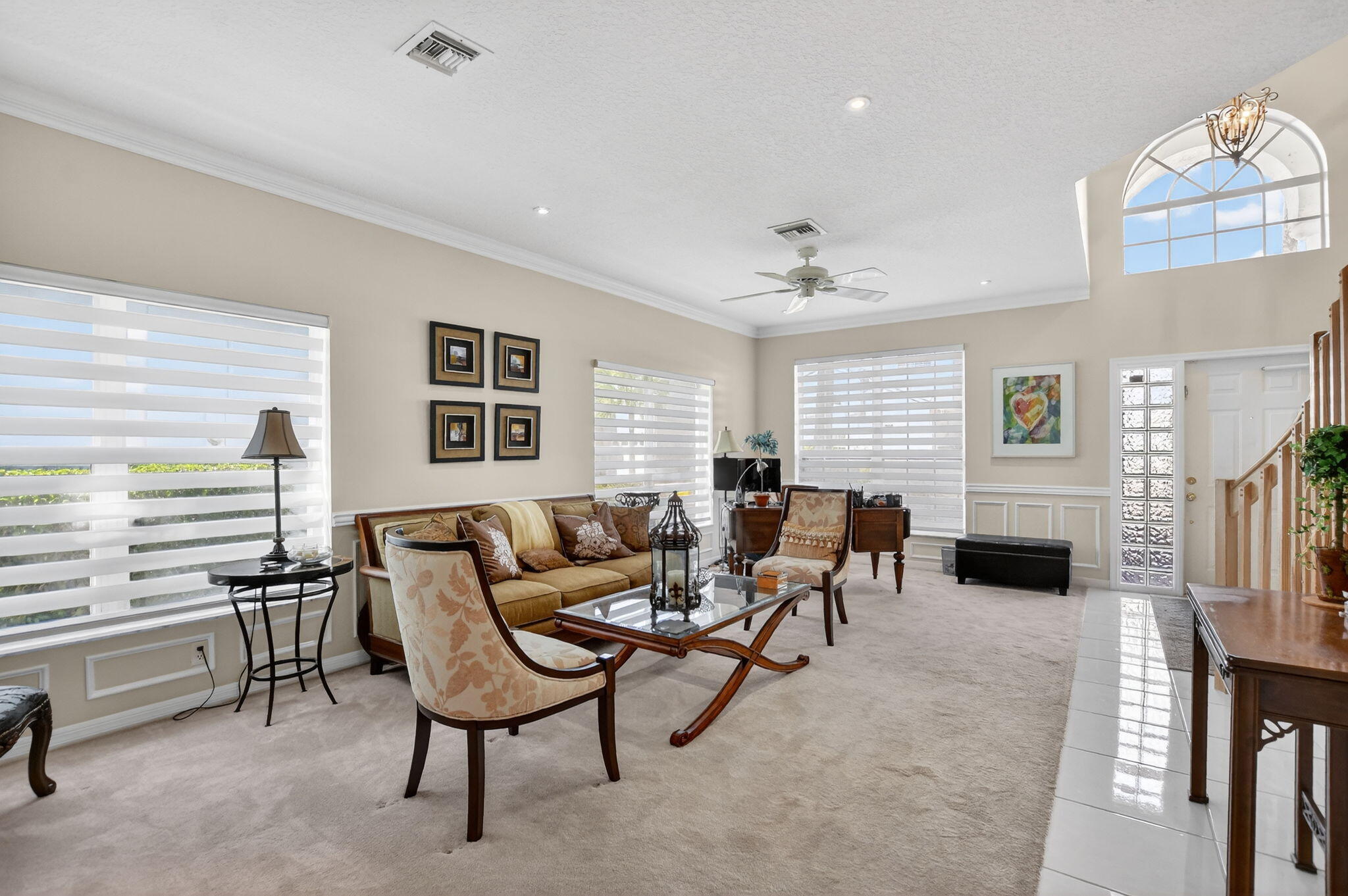 7323 Panache, Boca Raton FL 33433